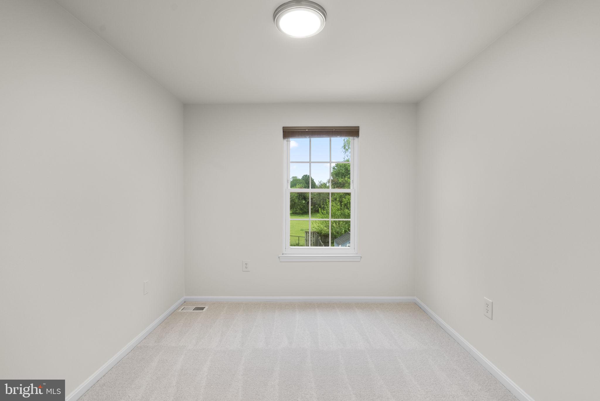 HADLEY FARMS - Residential