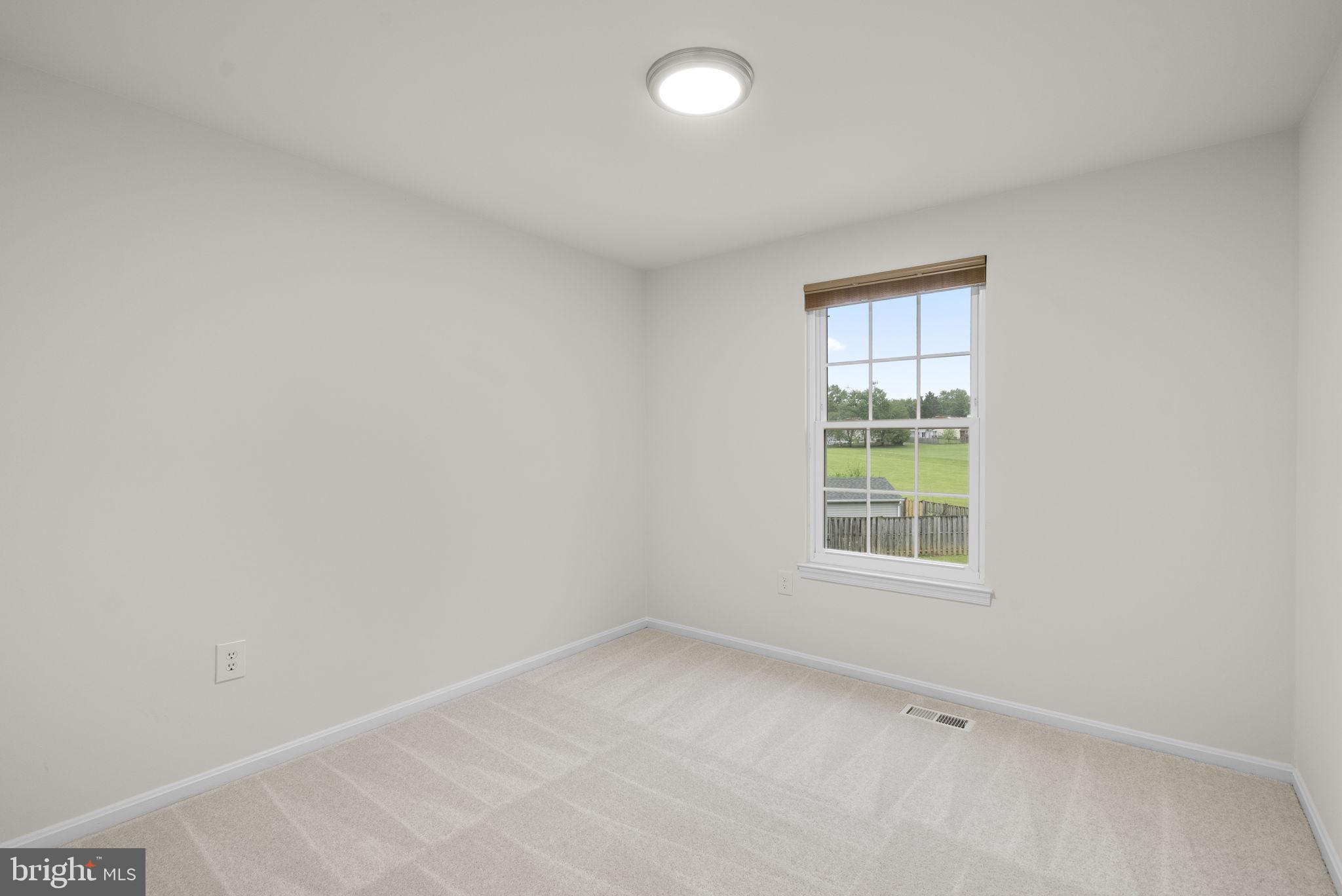 HADLEY FARMS - Residential