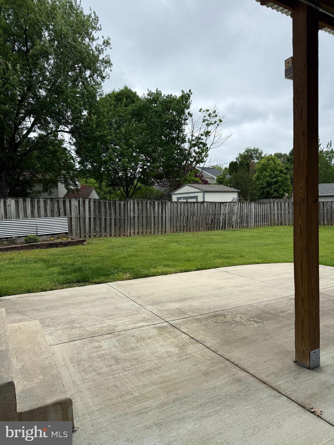 HADLEY FARMS - Residential