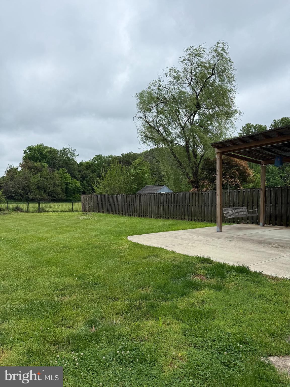 HADLEY FARMS - Residential