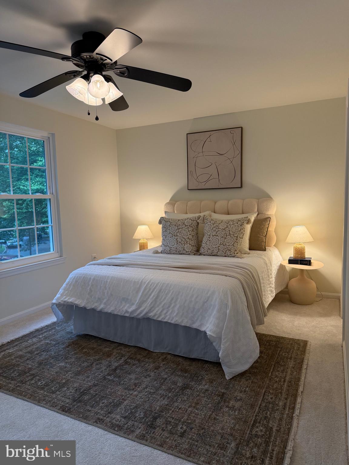 HADLEY FARMS - Residential