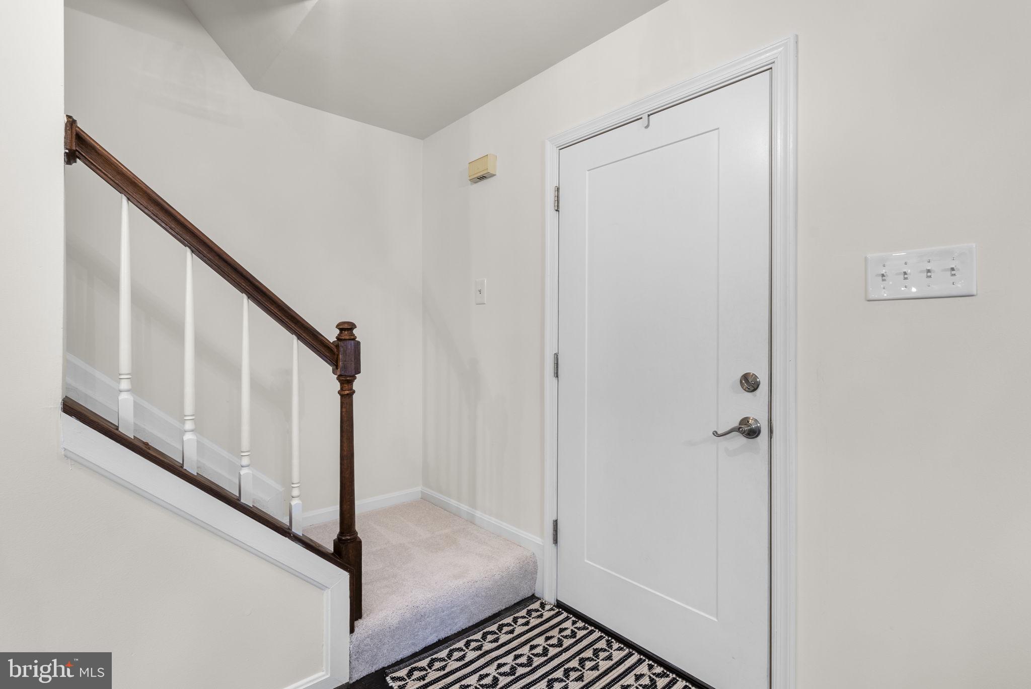 HADLEY FARMS - Residential