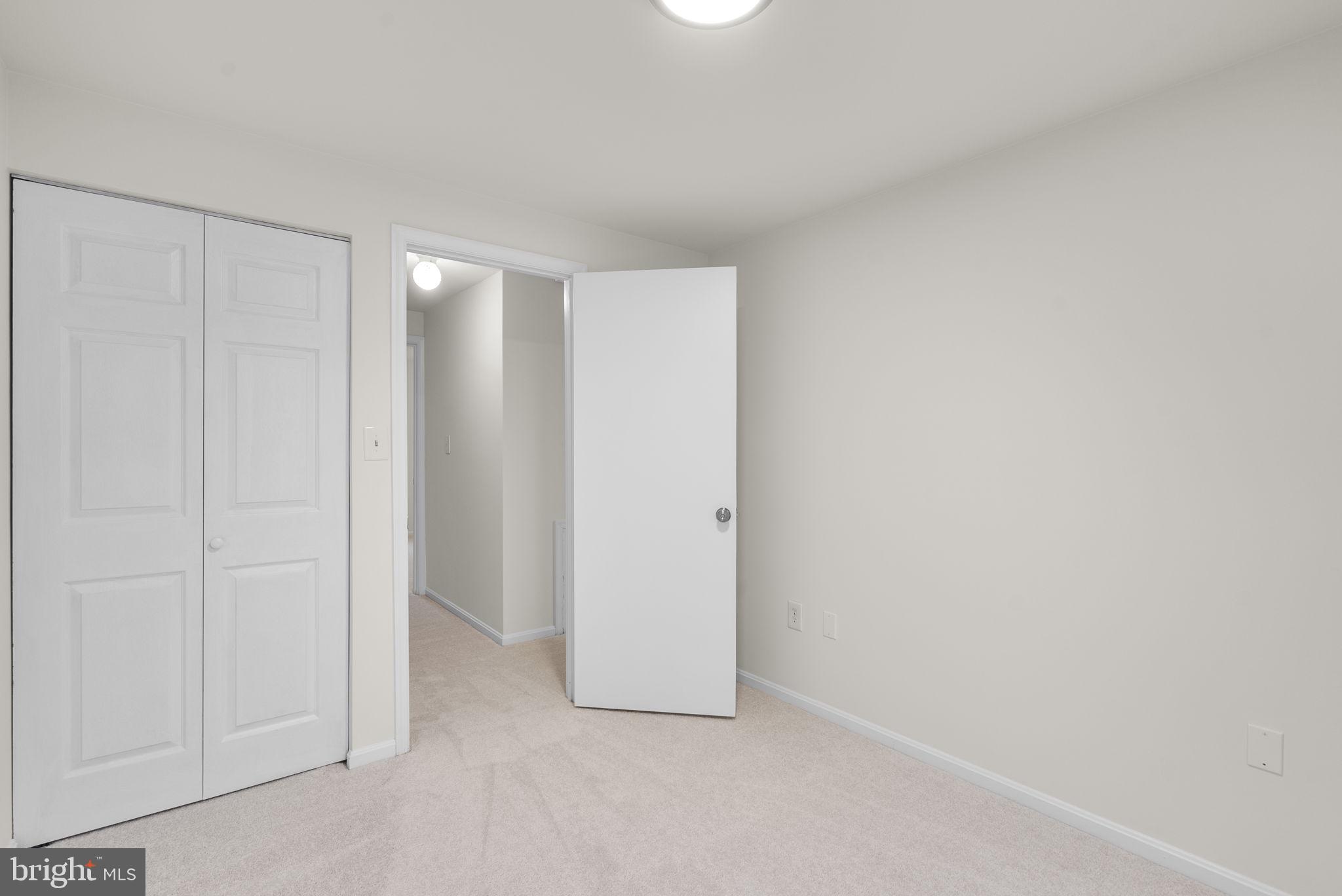 HADLEY FARMS - Residential