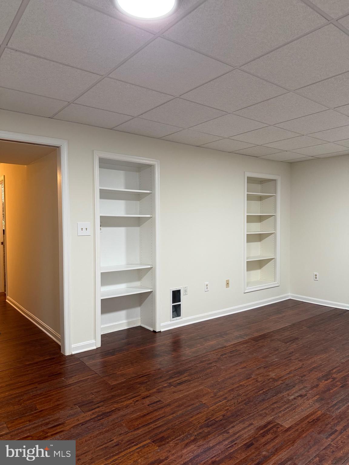 HADLEY FARMS - Residential