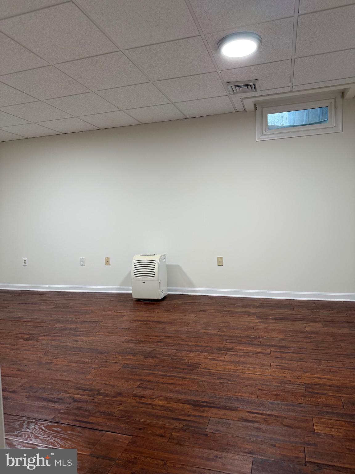 HADLEY FARMS - Residential