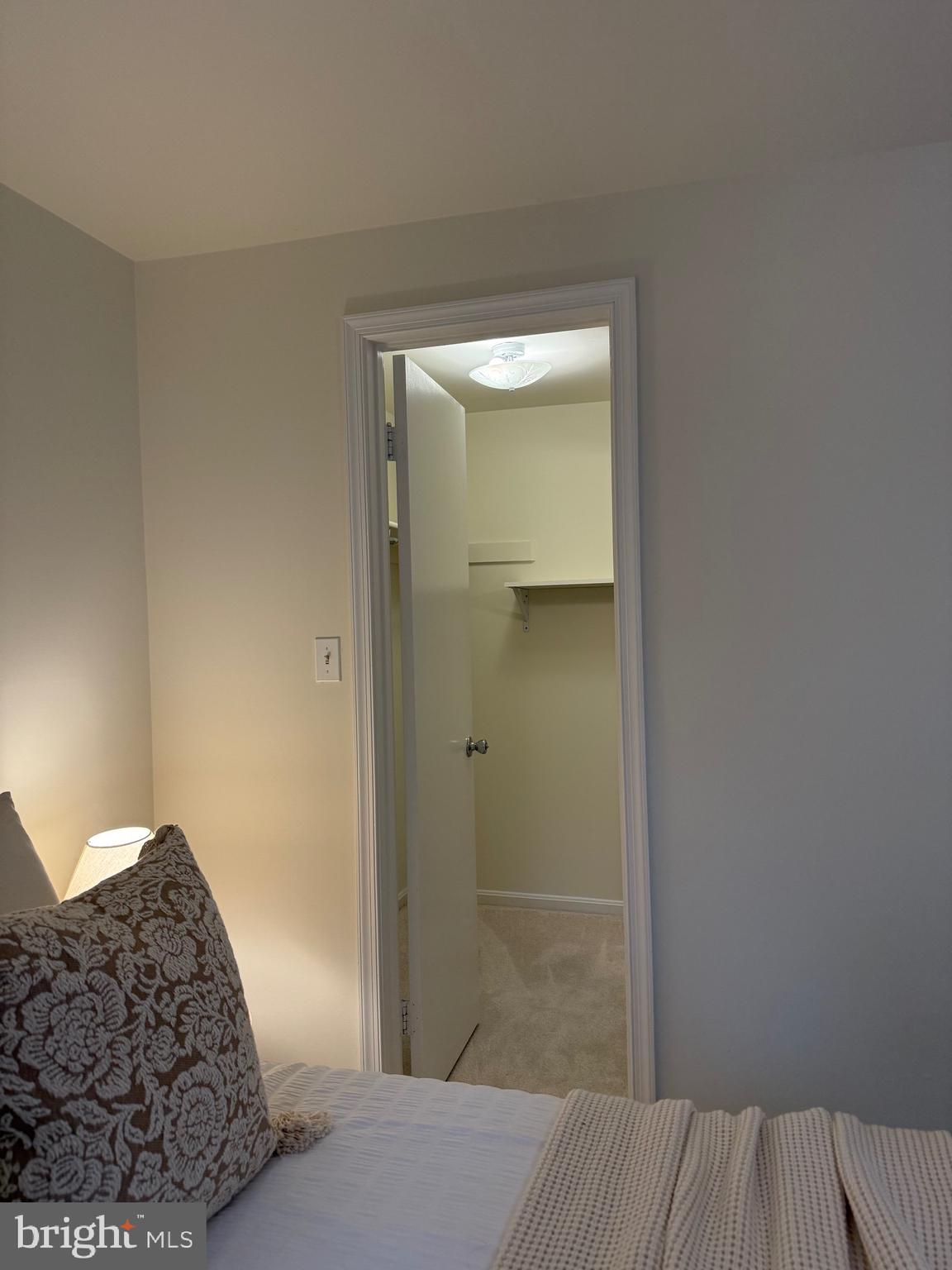 HADLEY FARMS - Residential