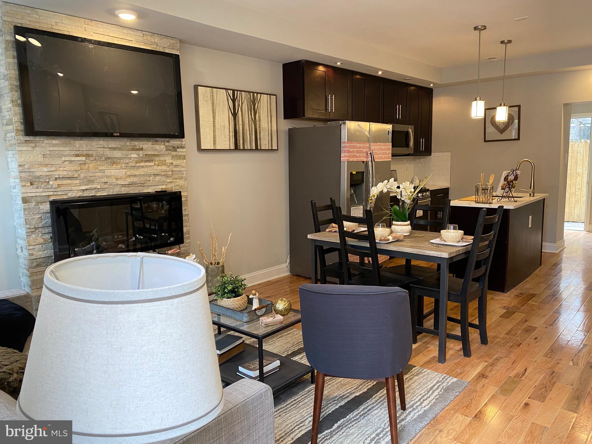 1432 CAMBRIDGE STREET