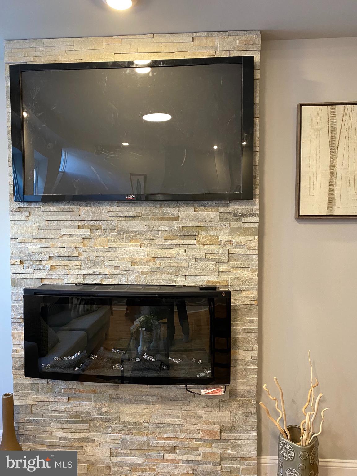 1432 CAMBRIDGE STREET