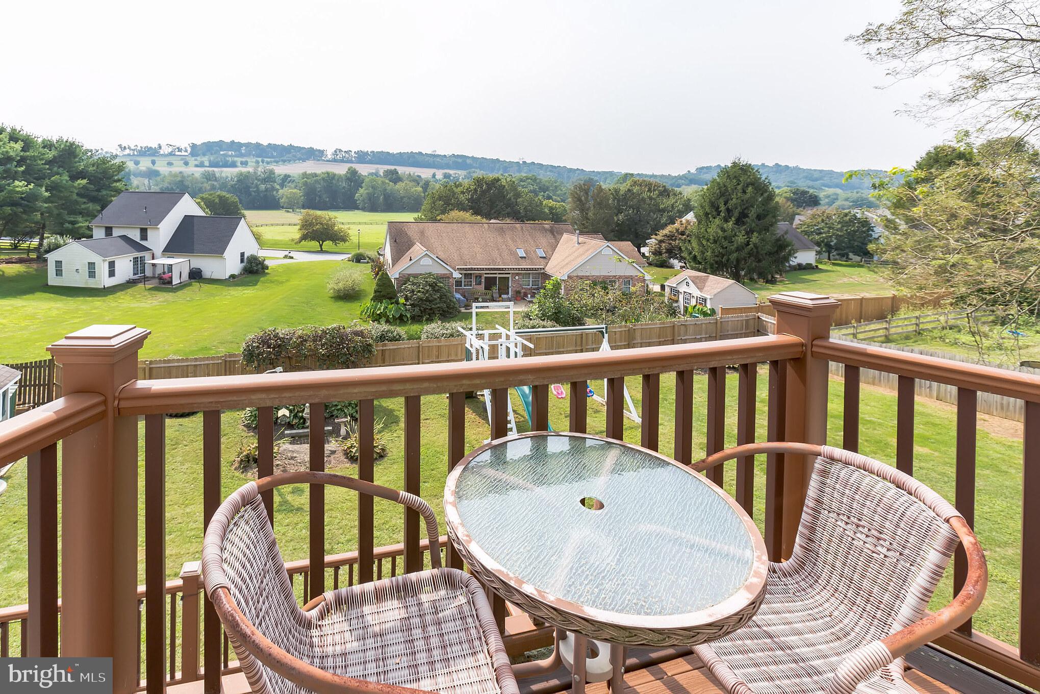 PENNINGTONVILLE MEADOWS - Residential