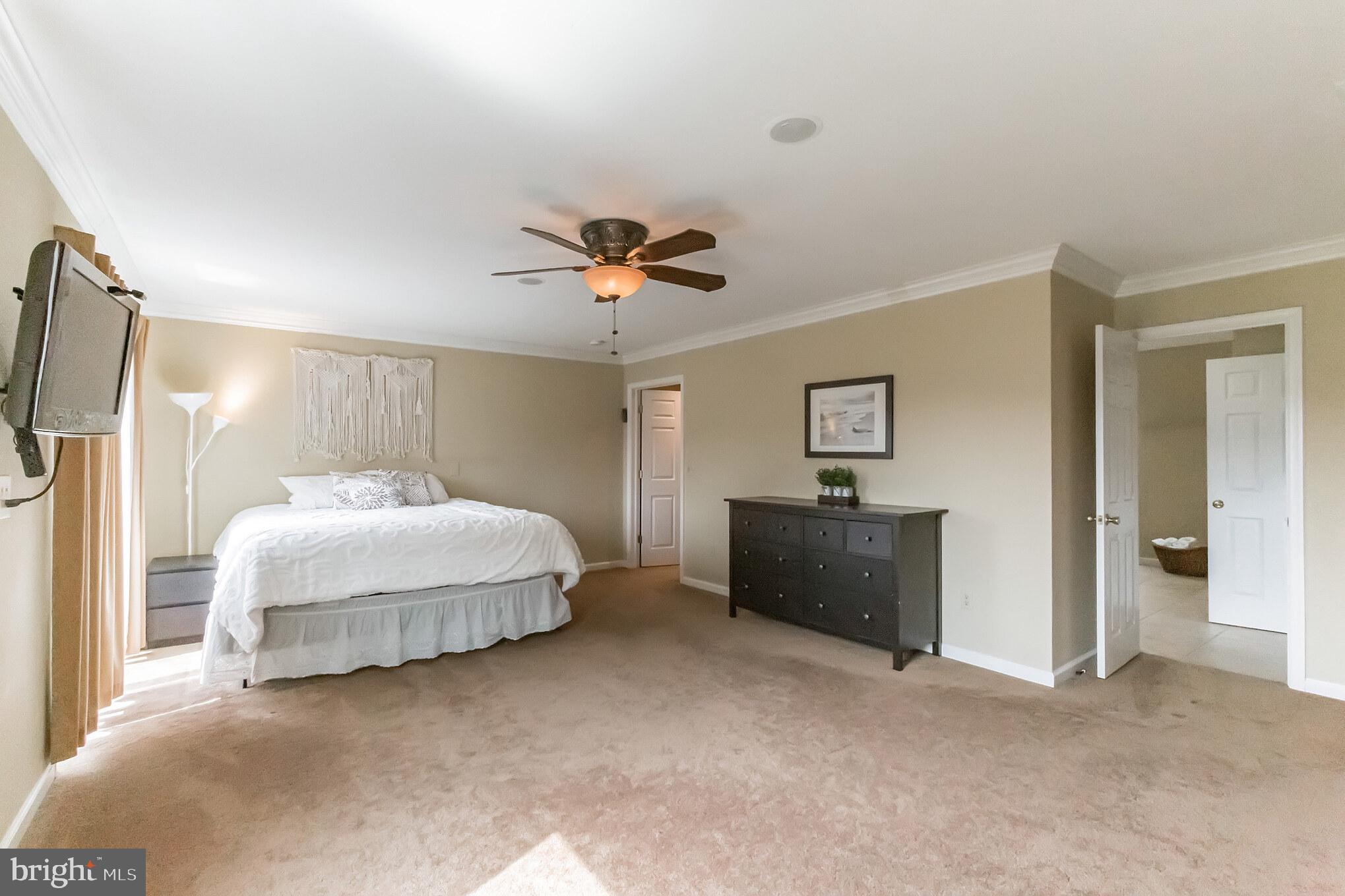 PENNINGTONVILLE MEADOWS - Residential