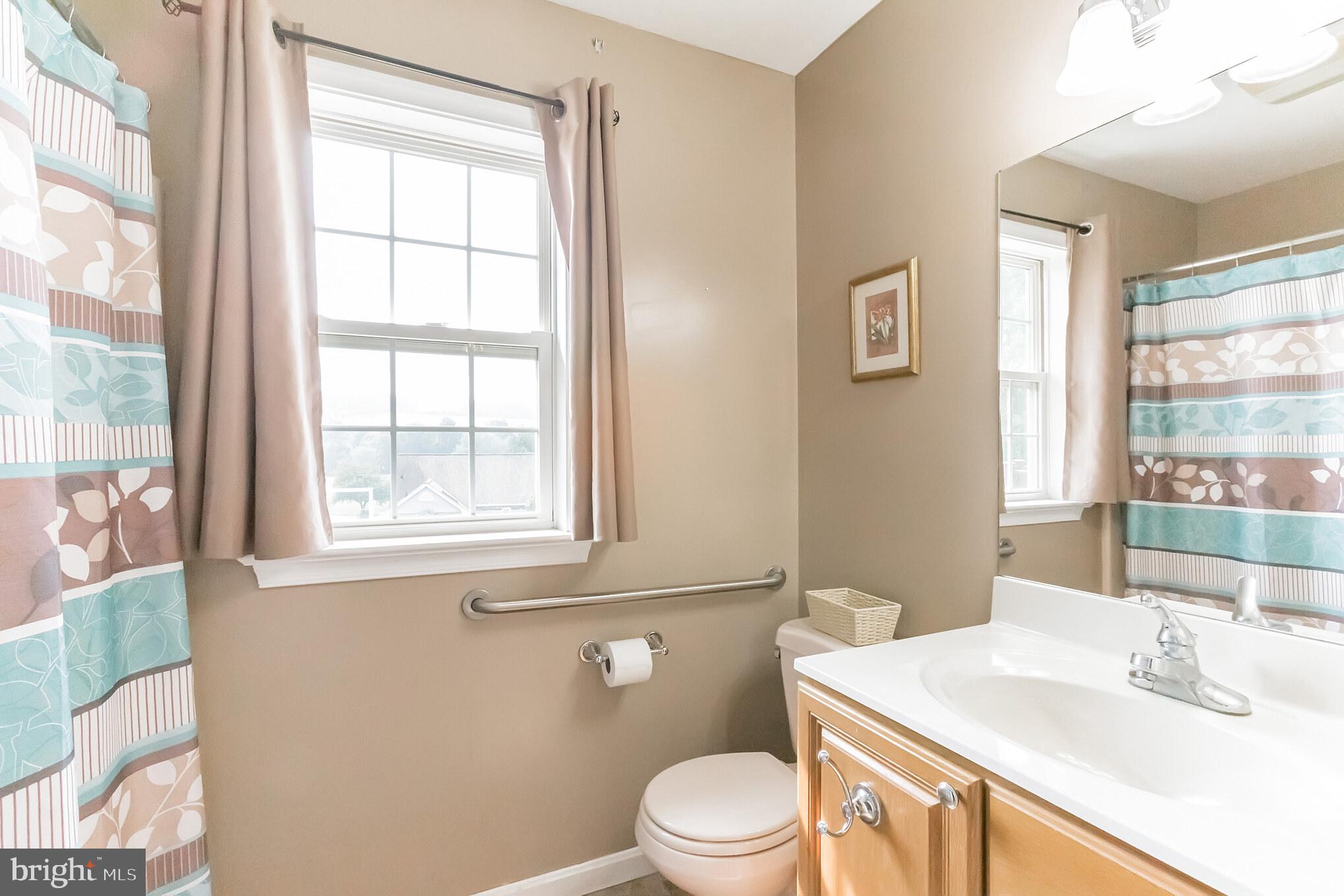 PENNINGTONVILLE MEADOWS - Residential