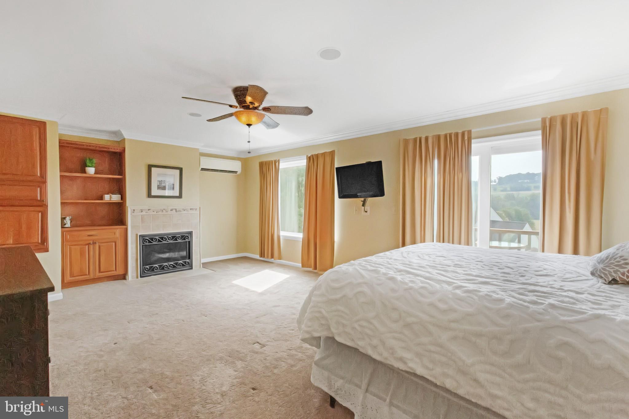 PENNINGTONVILLE MEADOWS - Residential