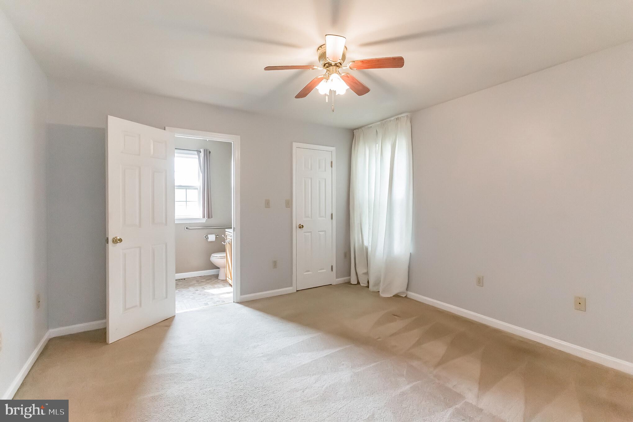 PENNINGTONVILLE MEADOWS - Residential
