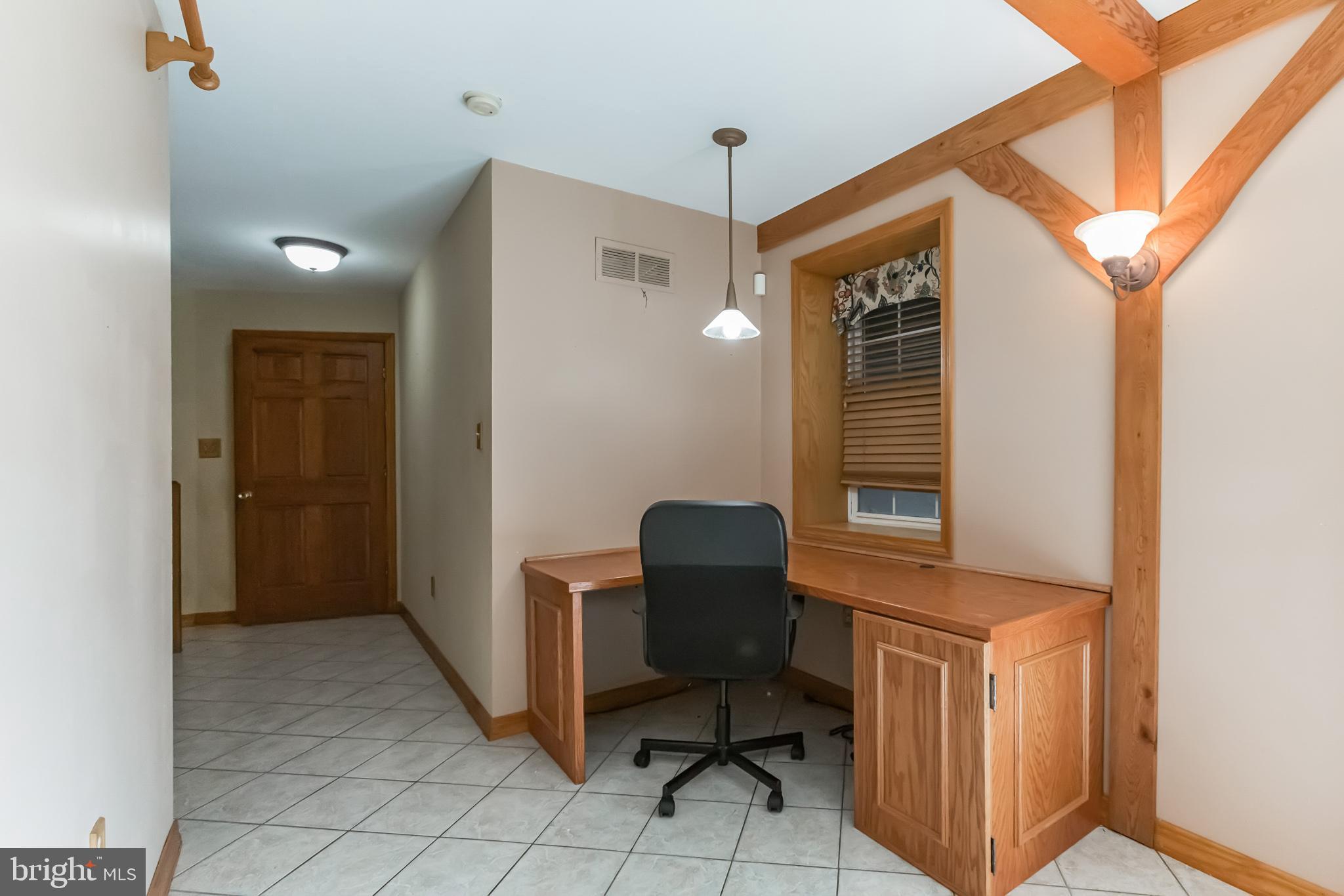 PENNINGTONVILLE MEADOWS - Residential