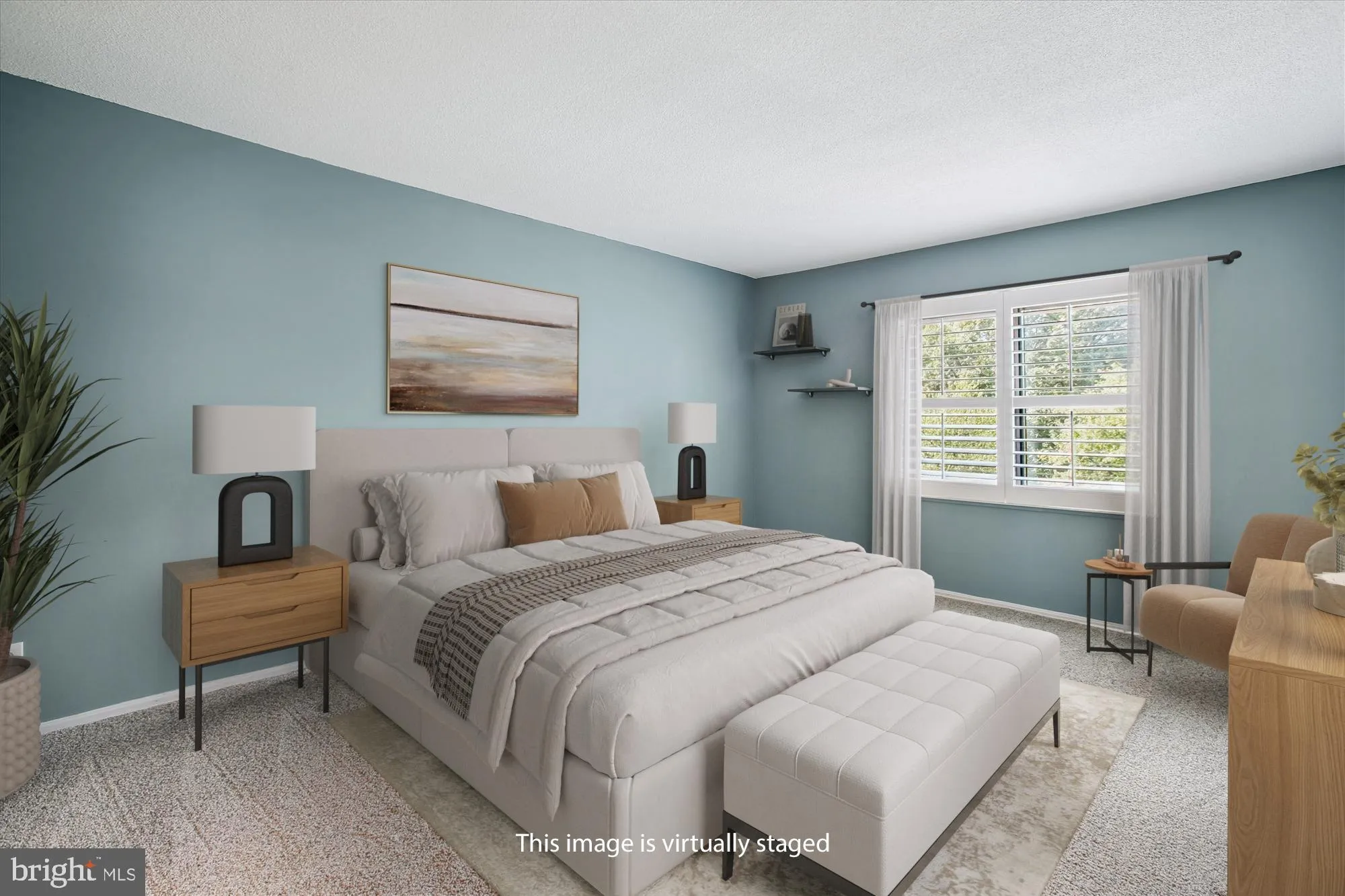 Alexandria, Virginia 22304, United States, 2 Bedrooms Bedrooms, ,2 BathroomsBathrooms,Residential,Active,198100