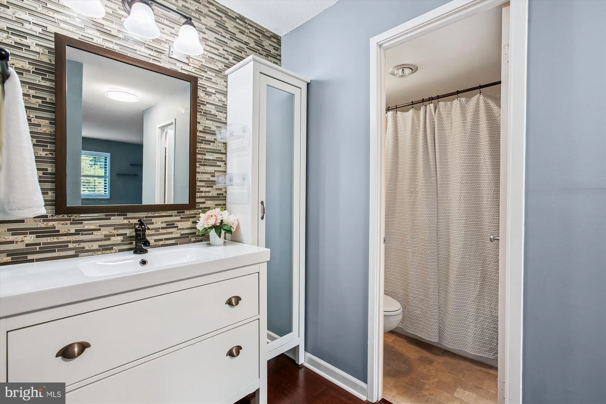 Alexandria, Virginia 22304, United States, 2 Bedrooms Bedrooms, ,2 BathroomsBathrooms,Residential,Active,198100