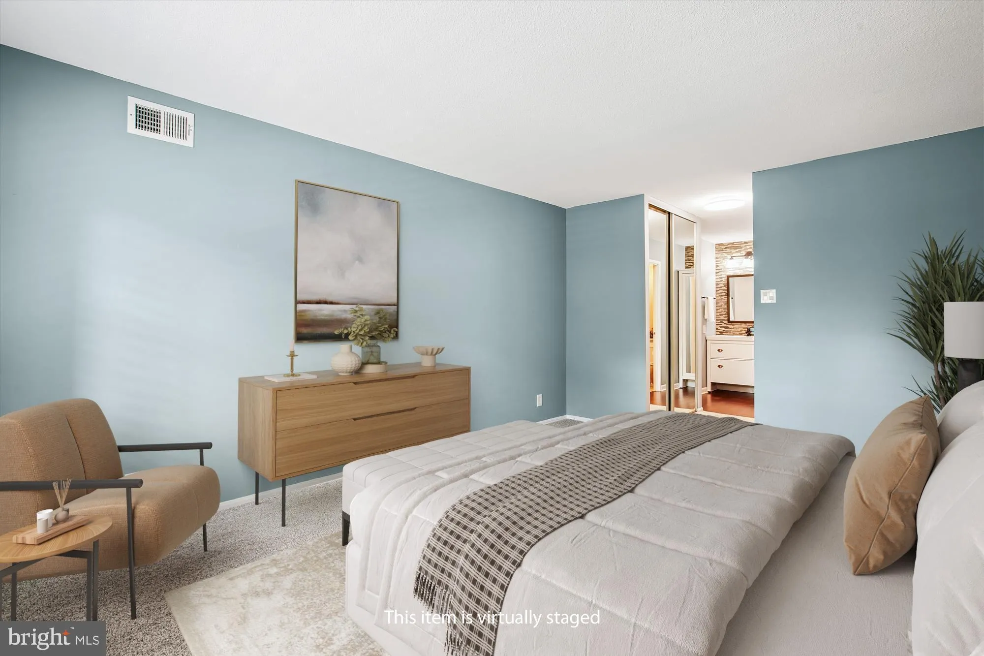 Alexandria, Virginia 22304, United States, 2 Bedrooms Bedrooms, ,2 BathroomsBathrooms,Residential,Active,198100