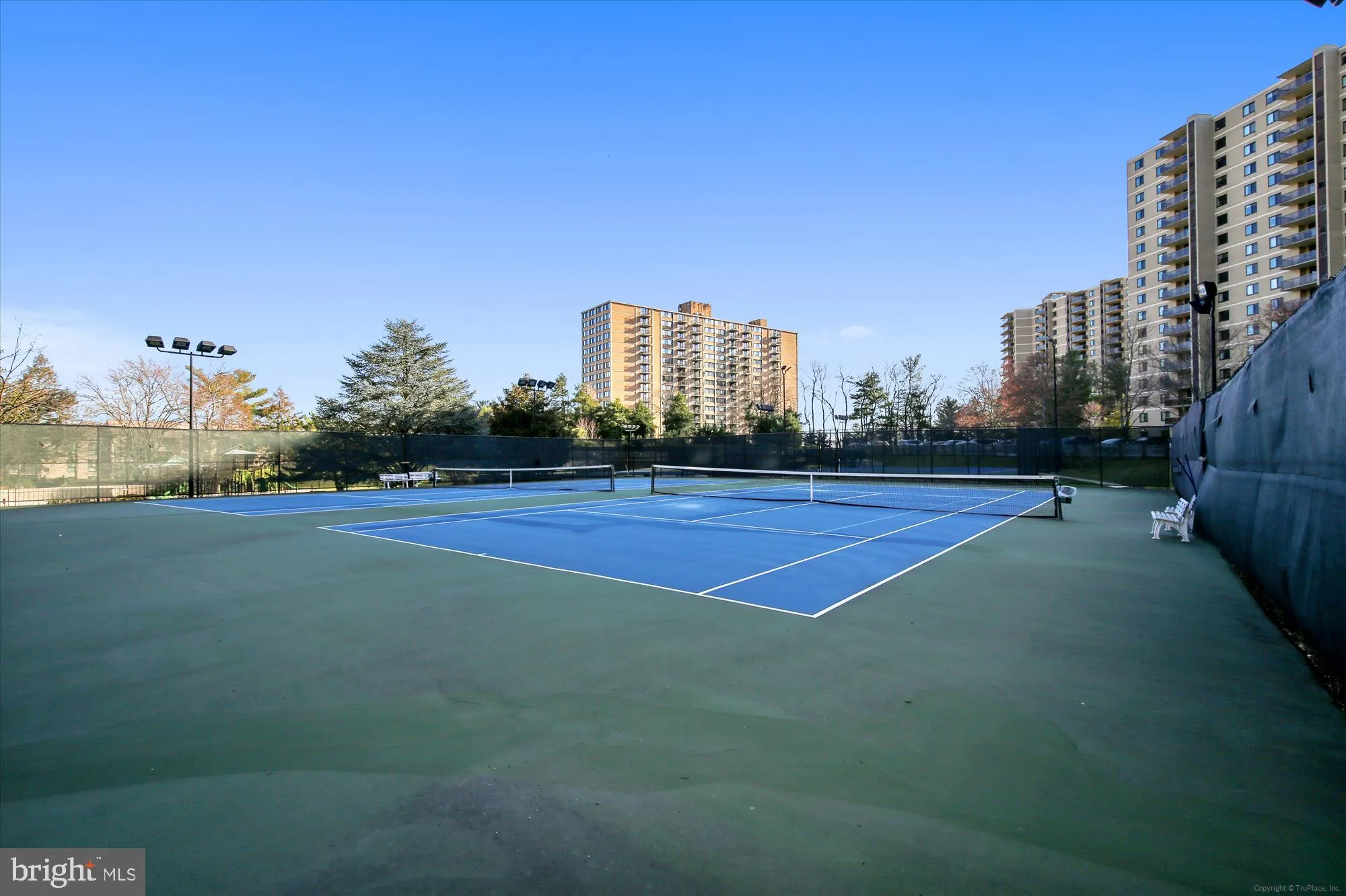 Alexandria, Virginia 22304, United States, 2 Bedrooms Bedrooms, ,2 BathroomsBathrooms,Residential,Active,198100