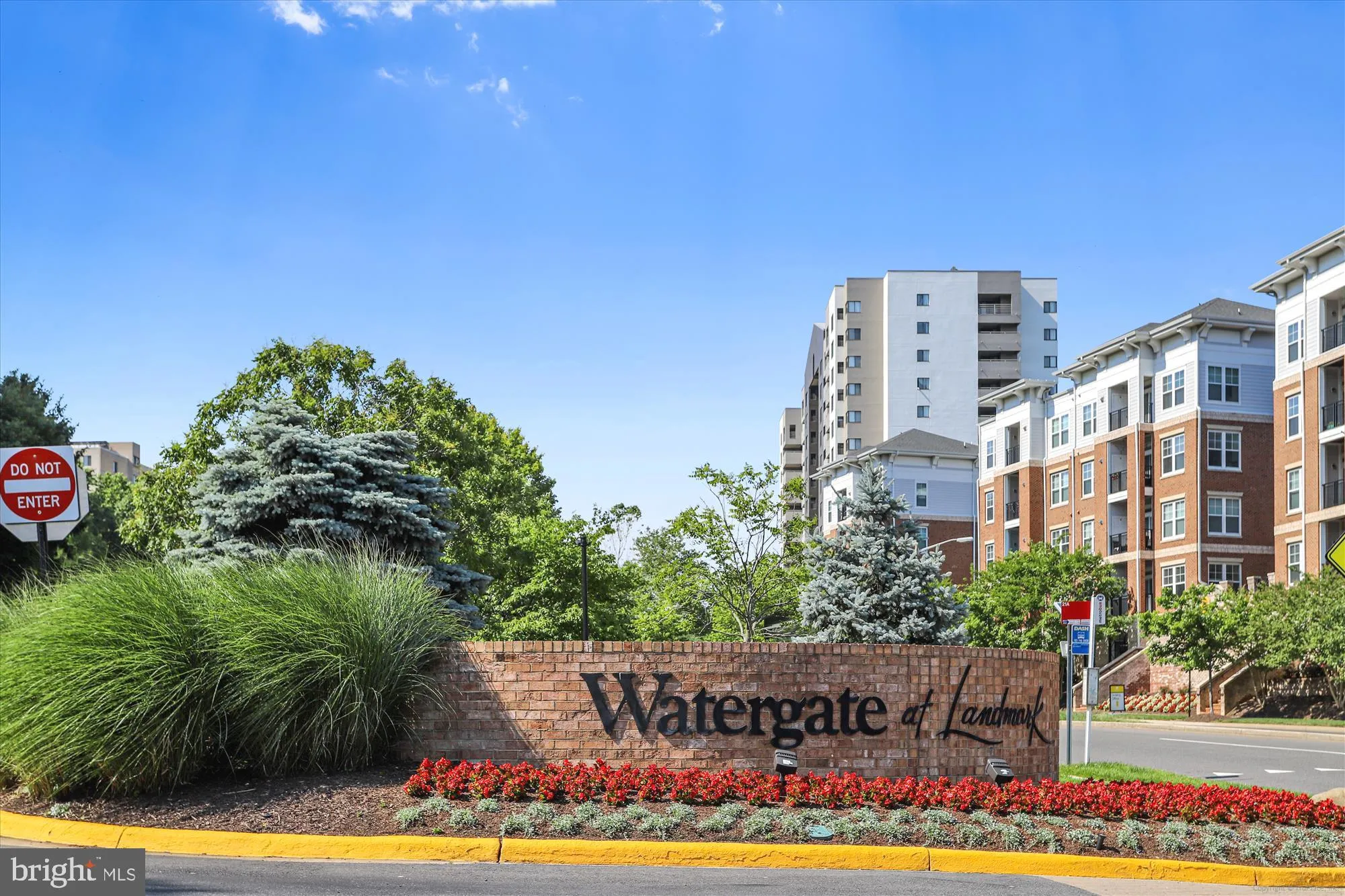 Alexandria, Virginia 22304, United States, 2 Bedrooms Bedrooms, ,2 BathroomsBathrooms,Residential,Active,198100