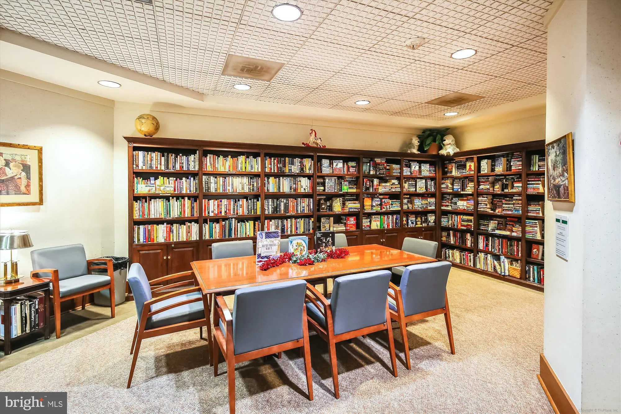 Alexandria, Virginia 22304, United States, 2 Bedrooms Bedrooms, ,2 BathroomsBathrooms,Residential,Active,198100