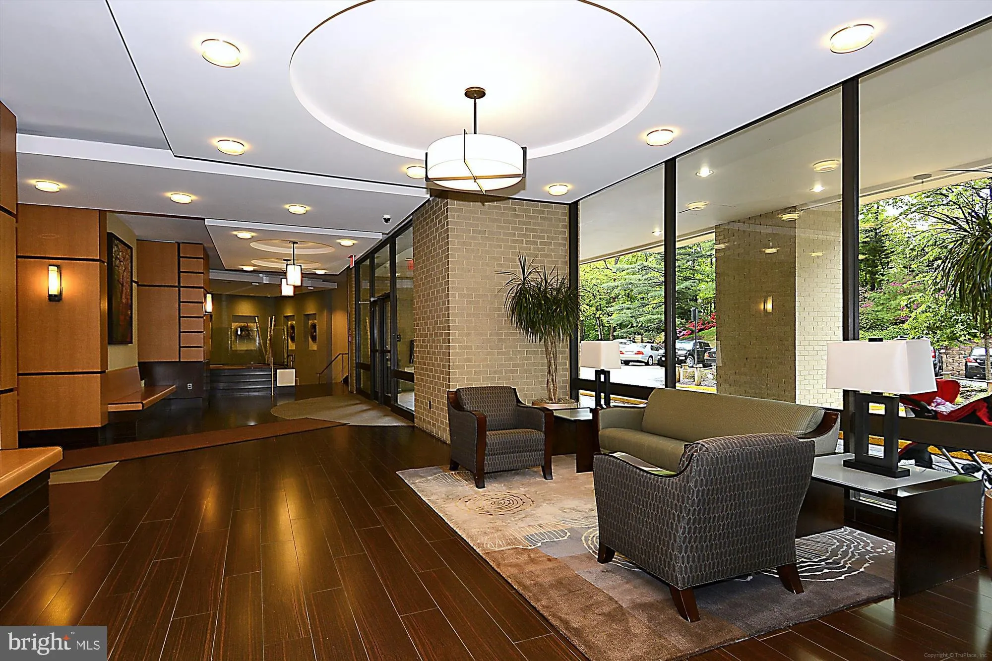 Alexandria, Virginia 22304, United States, 2 Bedrooms Bedrooms, ,2 BathroomsBathrooms,Residential,Active,198100