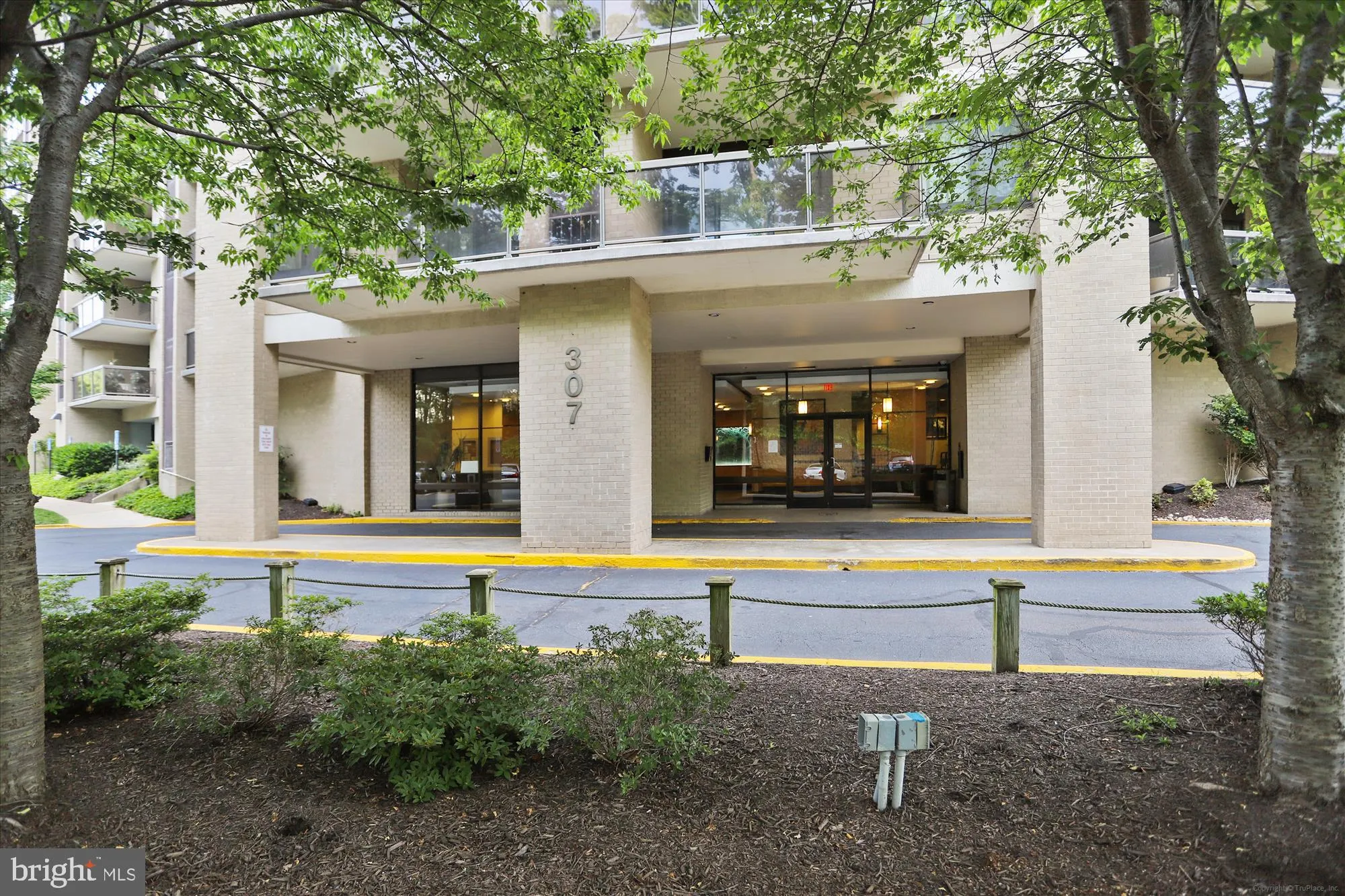 Alexandria, Virginia 22304, United States, 2 Bedrooms Bedrooms, ,2 BathroomsBathrooms,Residential,Active,198100