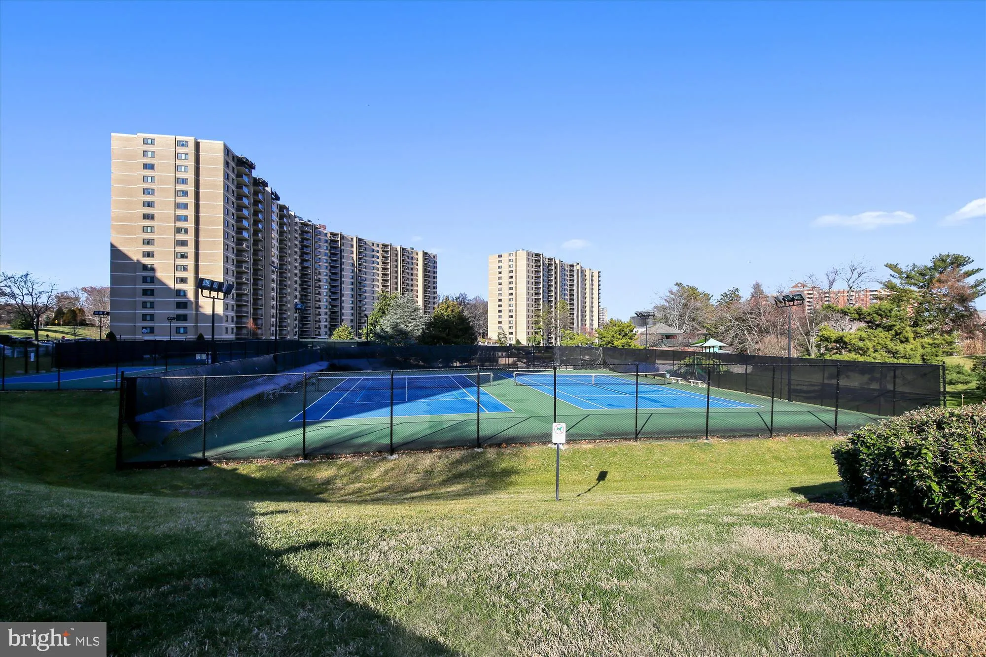 Alexandria, Virginia 22304, United States, 2 Bedrooms Bedrooms, ,2 BathroomsBathrooms,Residential,Active,198100