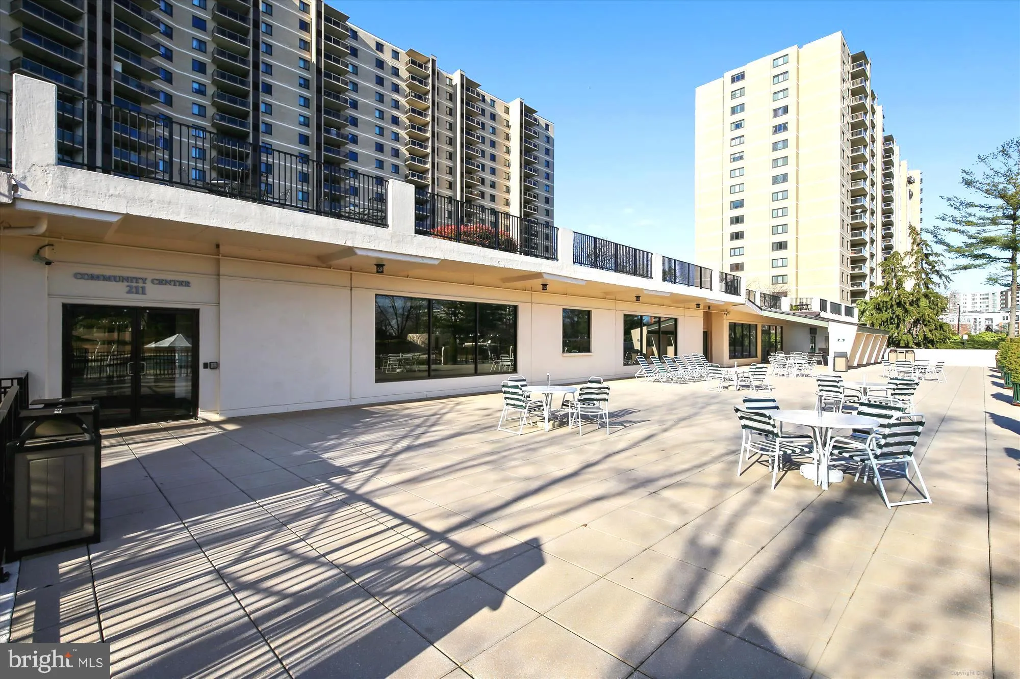 Alexandria, Virginia 22304, United States, 2 Bedrooms Bedrooms, ,2 BathroomsBathrooms,Residential,Active,198100