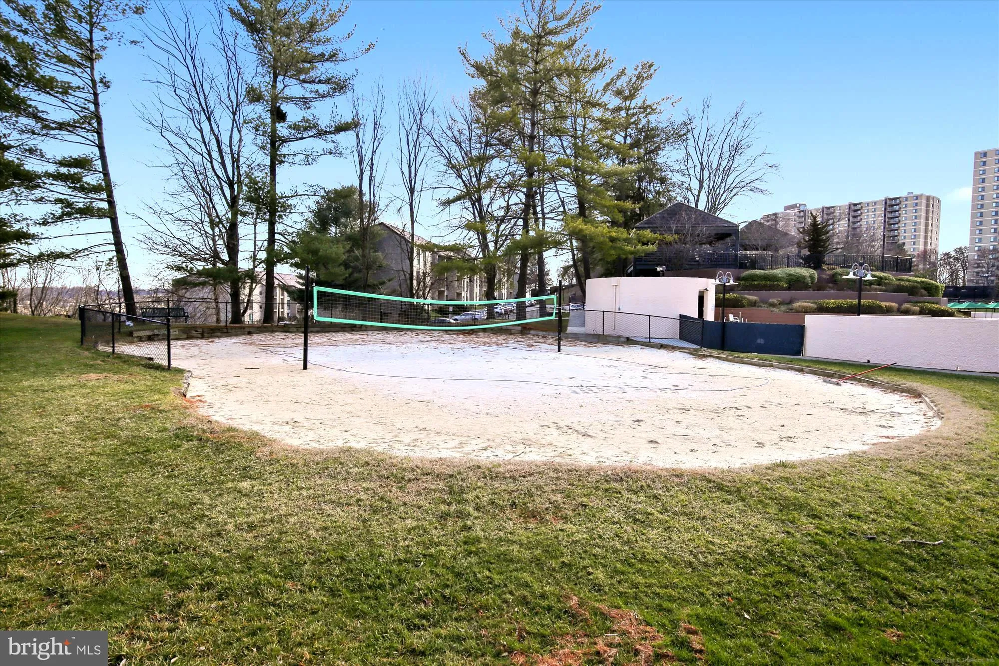 Alexandria, Virginia 22304, United States, 2 Bedrooms Bedrooms, ,2 BathroomsBathrooms,Residential,Active,198100