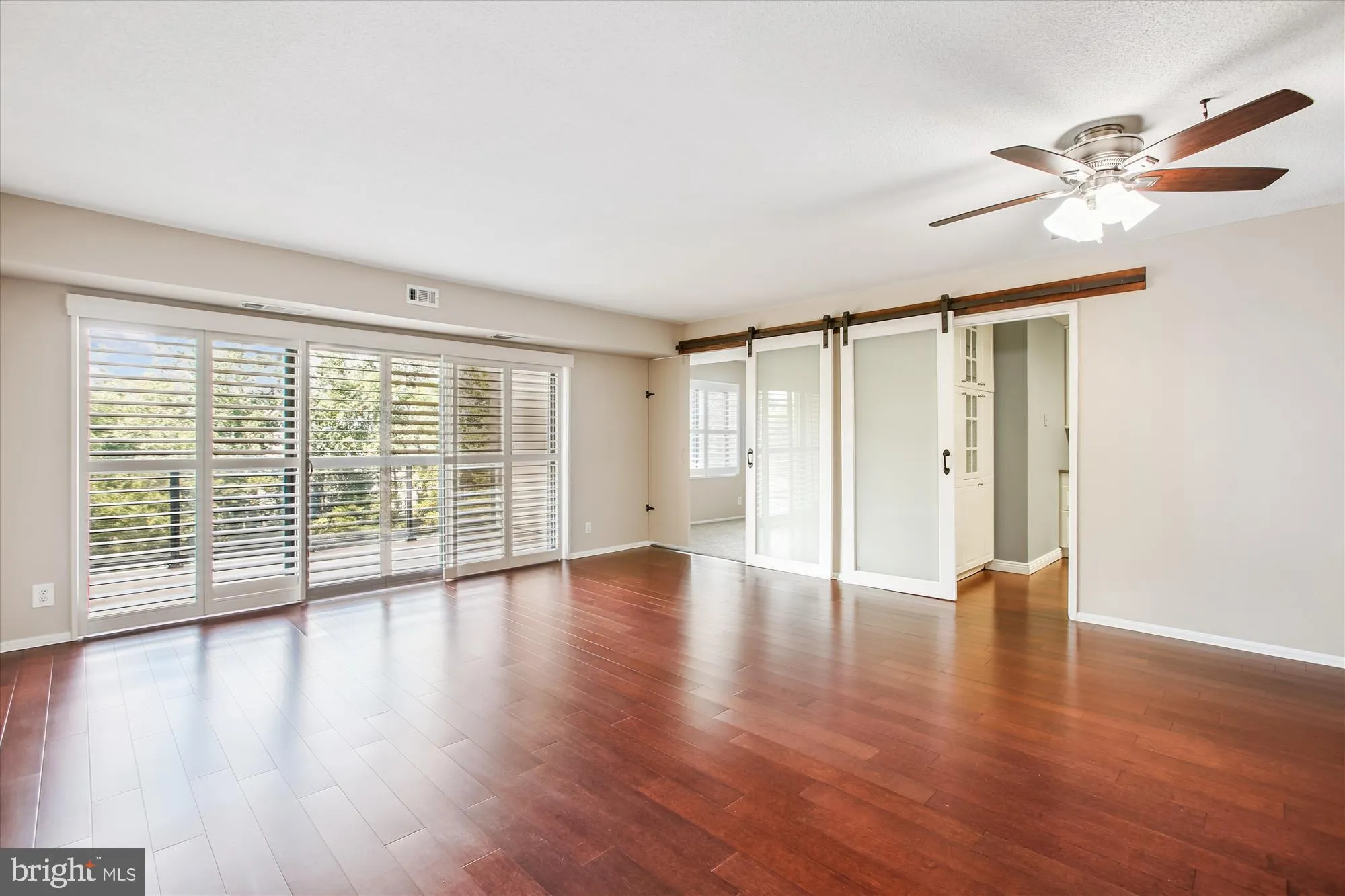 Alexandria, Virginia 22304, United States, 2 Bedrooms Bedrooms, ,2 BathroomsBathrooms,Residential,Active,198100