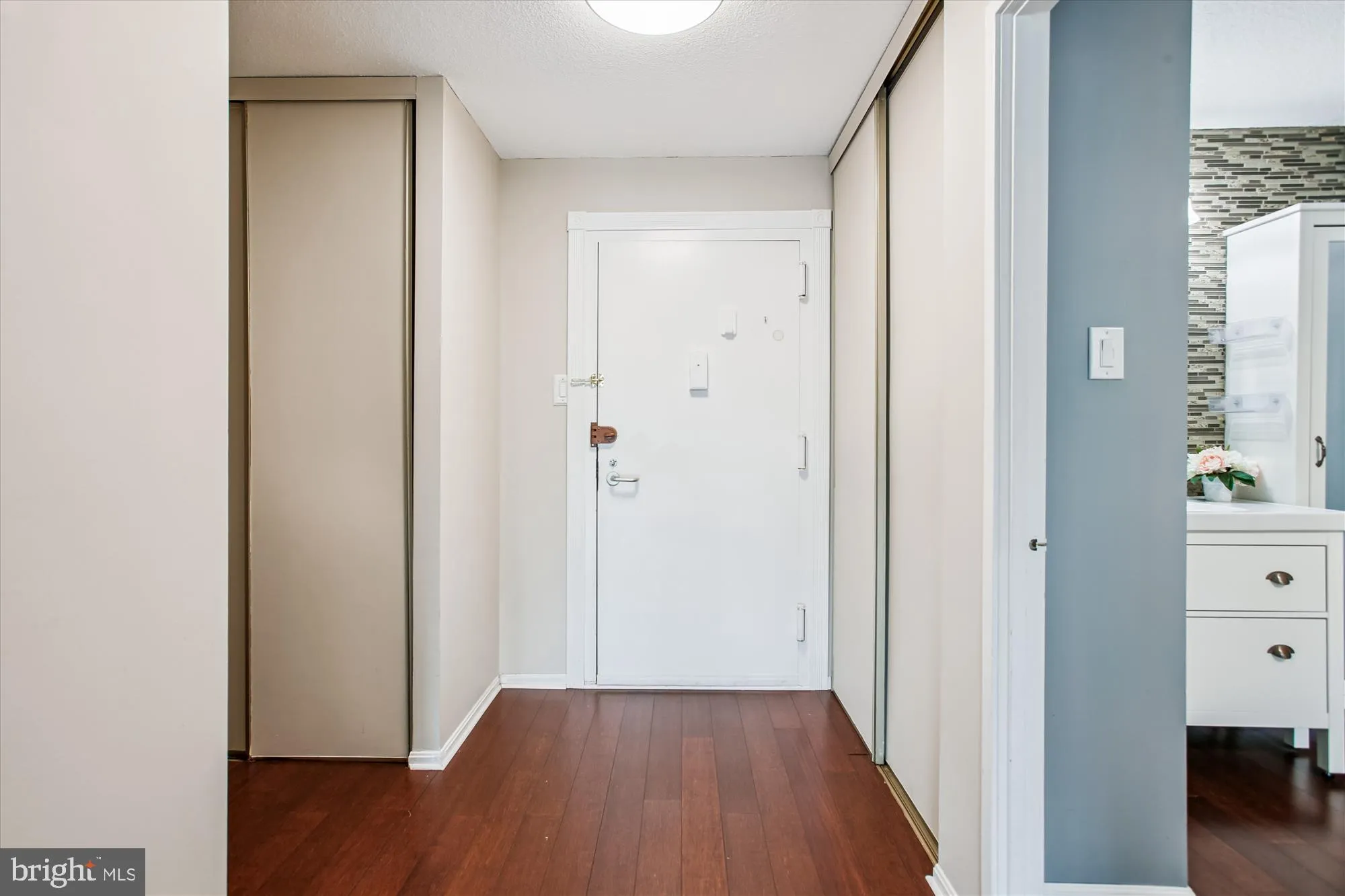 Alexandria, Virginia 22304, United States, 2 Bedrooms Bedrooms, ,2 BathroomsBathrooms,Residential,Active,198100