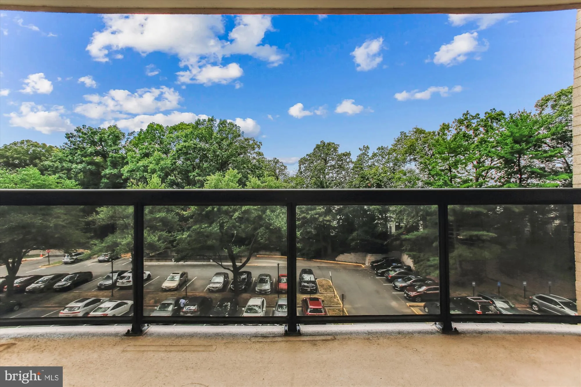 Alexandria, Virginia 22304, United States, 2 Bedrooms Bedrooms, ,2 BathroomsBathrooms,Residential,Active,198100