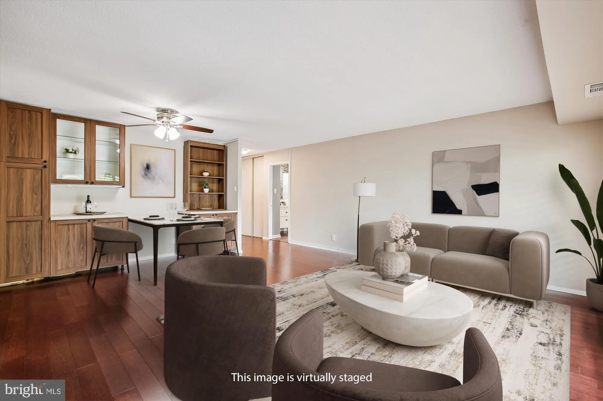 Alexandria, Virginia 22304, United States, 2 Bedrooms Bedrooms, ,2 BathroomsBathrooms,Residential,Active,198100