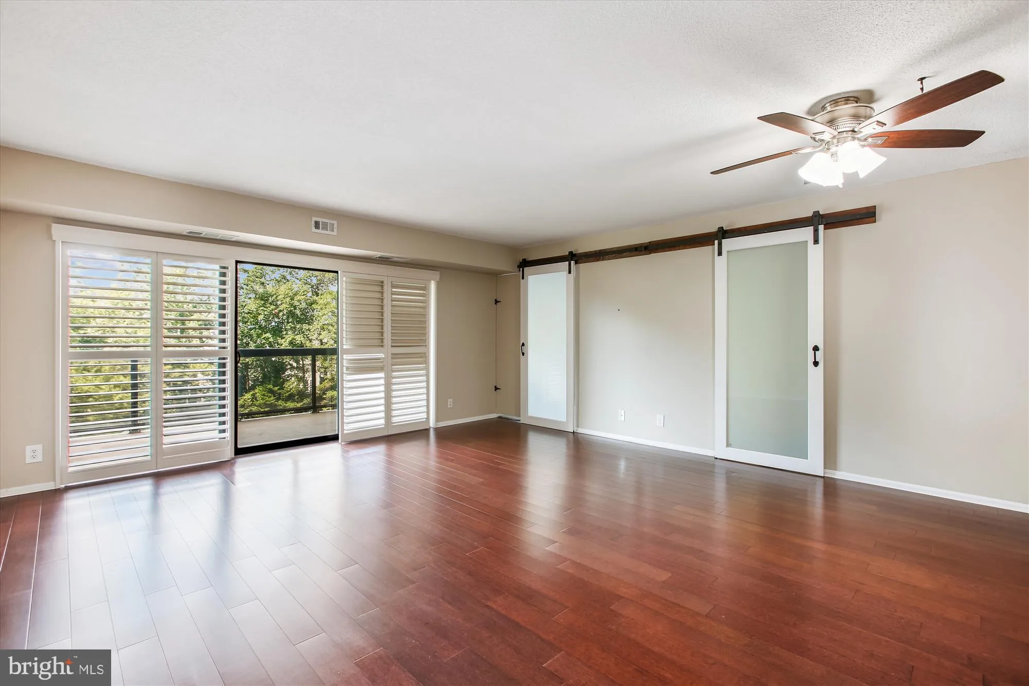 Alexandria, Virginia 22304, United States, 2 Bedrooms Bedrooms, ,2 BathroomsBathrooms,Residential,Active,198100