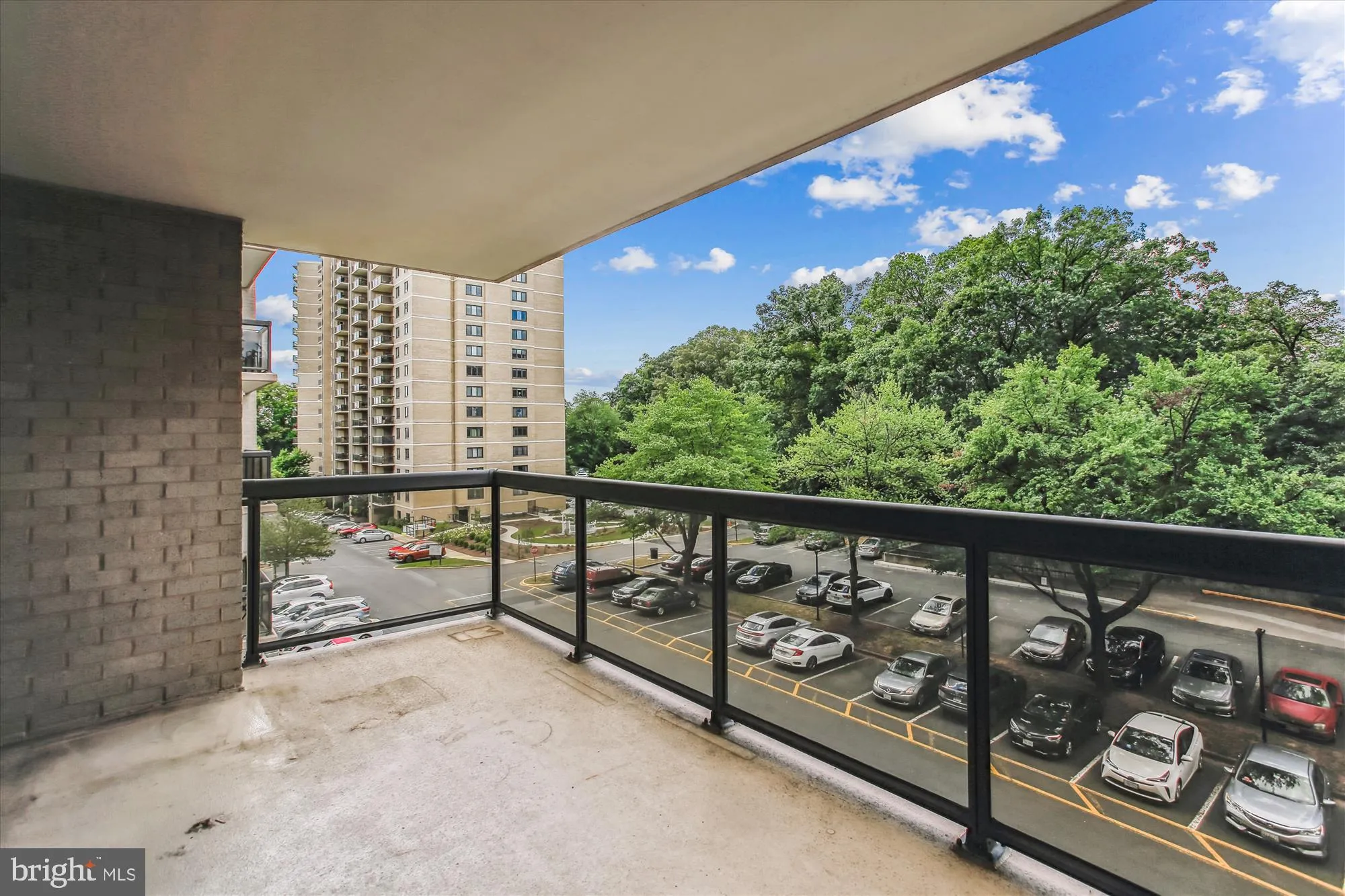 Alexandria, Virginia 22304, United States, 2 Bedrooms Bedrooms, ,2 BathroomsBathrooms,Residential,Active,198100