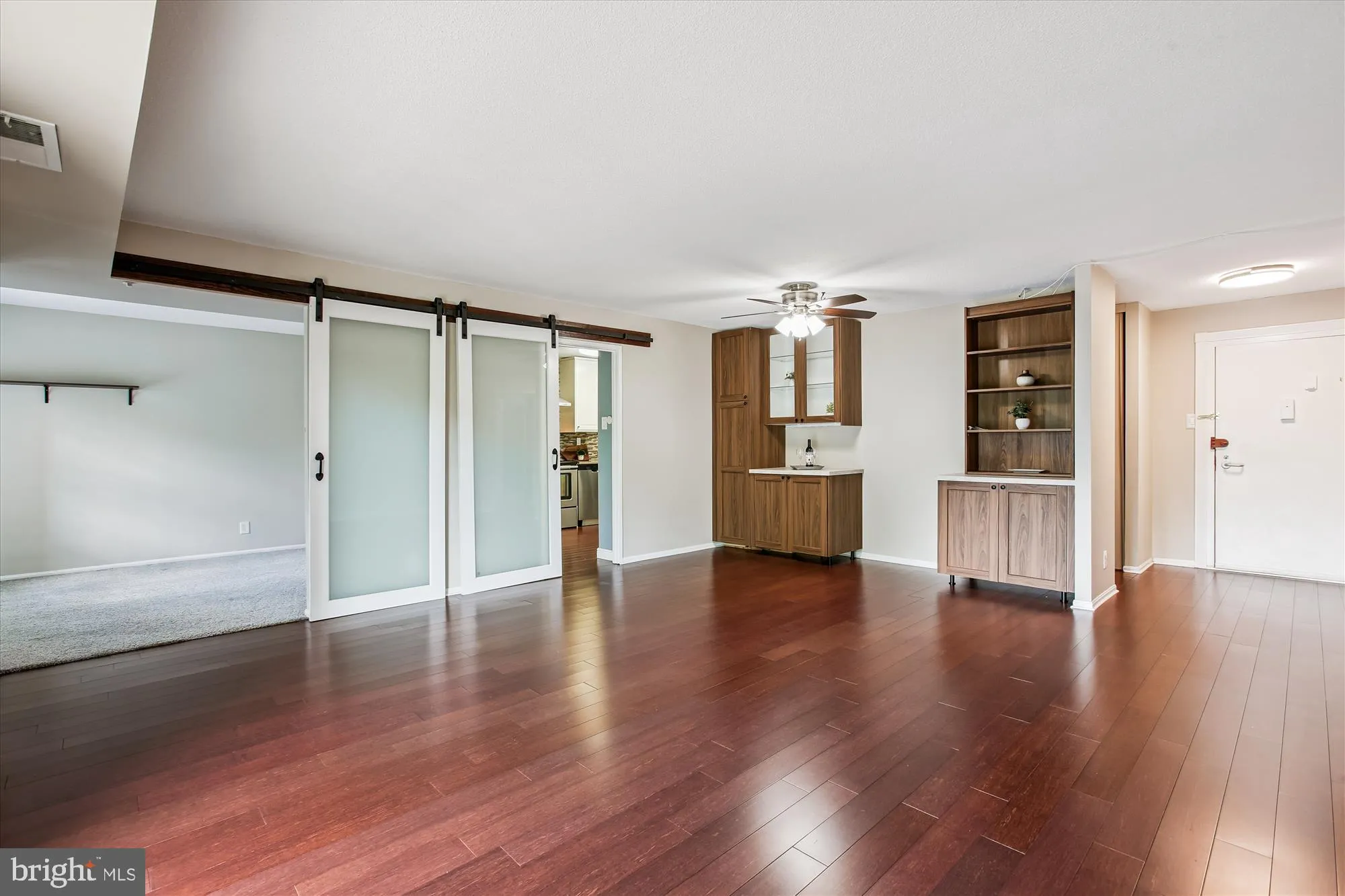 Alexandria, Virginia 22304, United States, 2 Bedrooms Bedrooms, ,2 BathroomsBathrooms,Residential,Active,198100