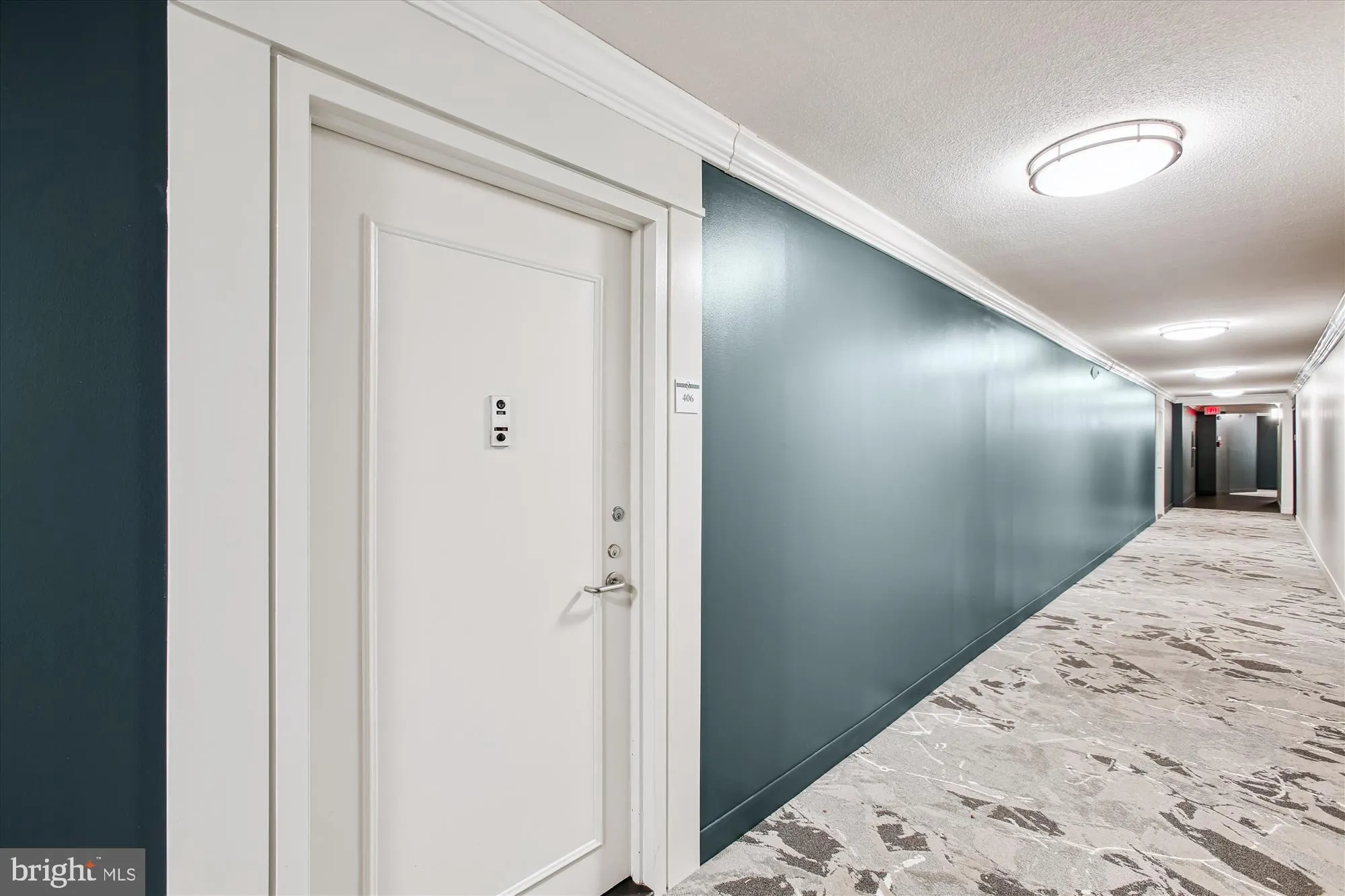 Alexandria, Virginia 22304, United States, 2 Bedrooms Bedrooms, ,2 BathroomsBathrooms,Residential,Active,198100