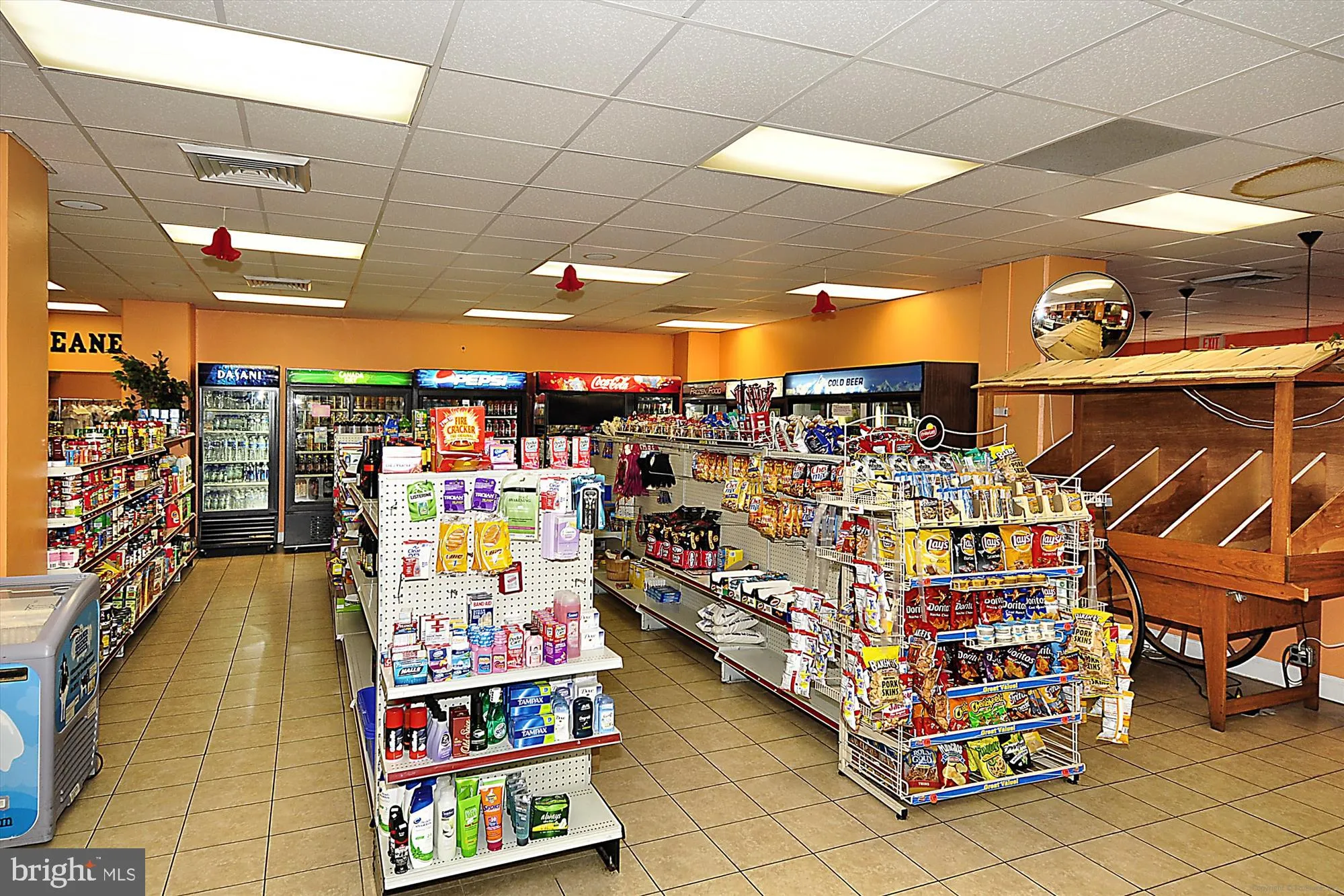 Alexandria, Virginia 22304, United States, 2 Bedrooms Bedrooms, ,2 BathroomsBathrooms,Residential,Active,198100