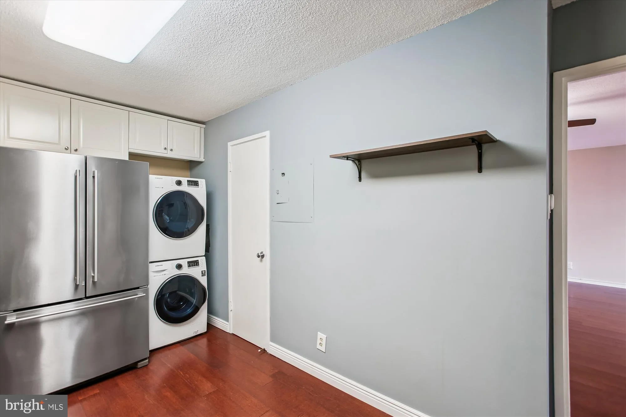 Alexandria, Virginia 22304, United States, 2 Bedrooms Bedrooms, ,2 BathroomsBathrooms,Residential,Active,198100