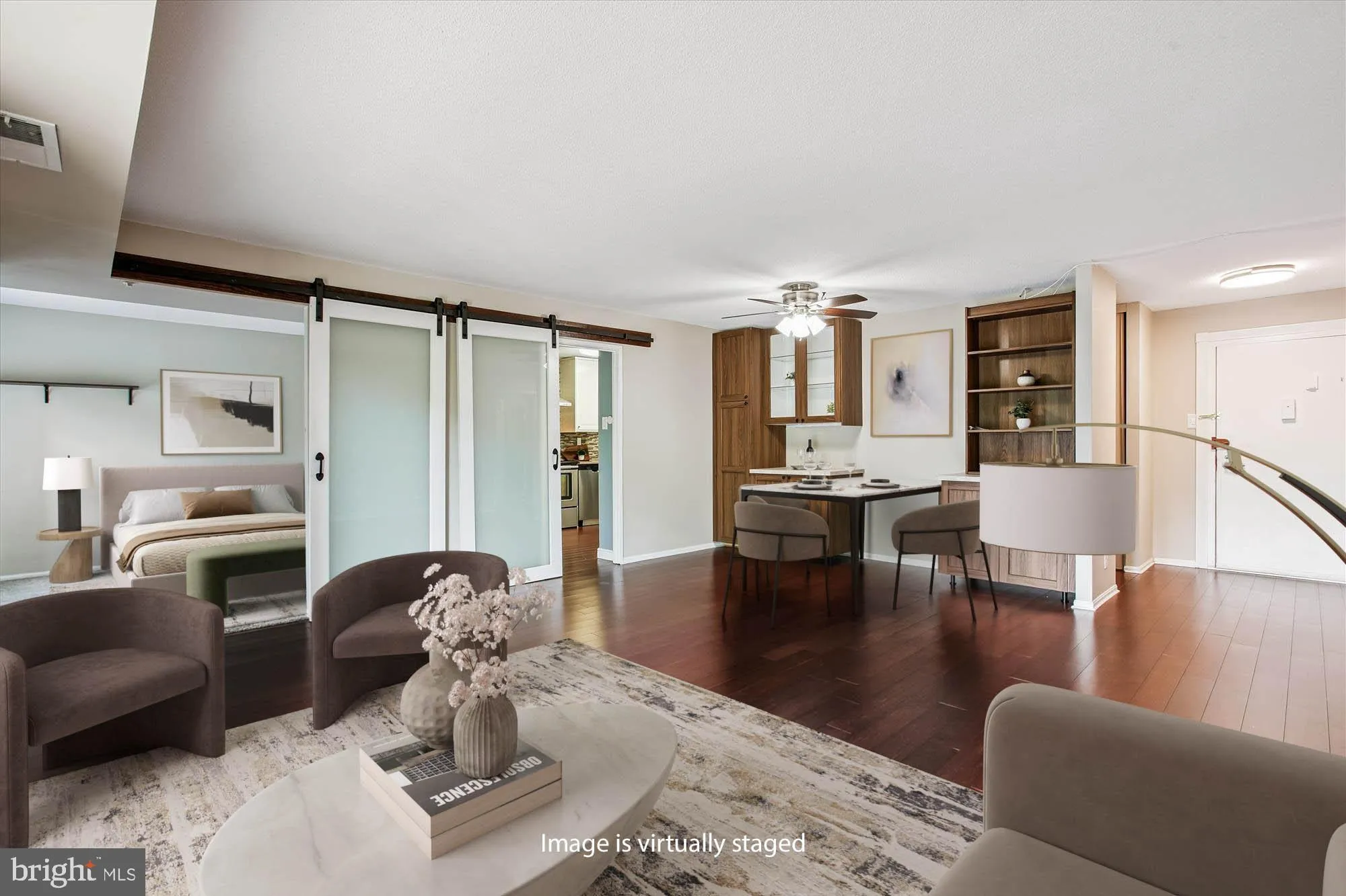 Alexandria, Virginia 22304, United States, 2 Bedrooms Bedrooms, ,2 BathroomsBathrooms,Residential,Active,198100