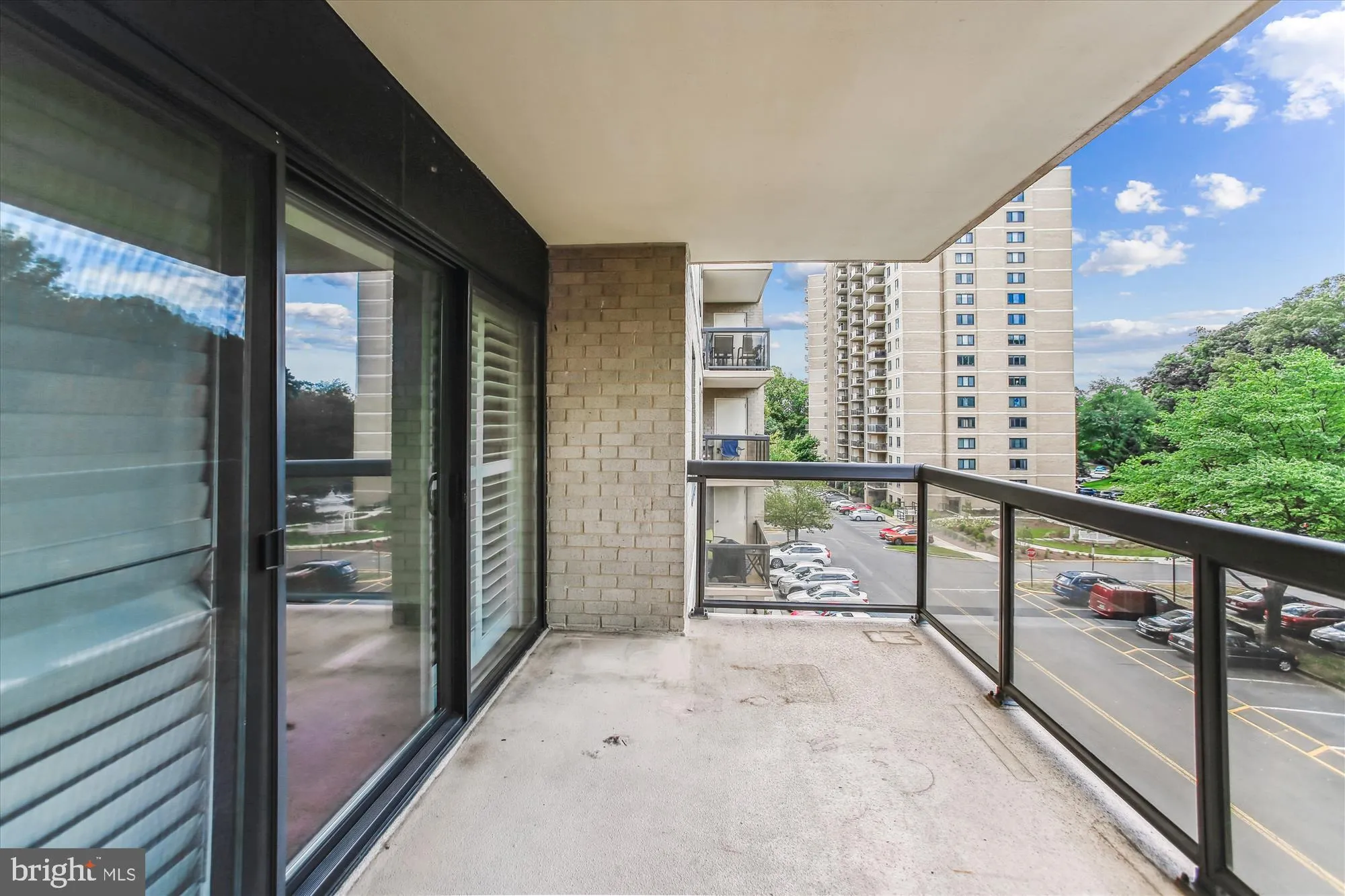 Alexandria, Virginia 22304, United States, 2 Bedrooms Bedrooms, ,2 BathroomsBathrooms,Residential,Active,198100