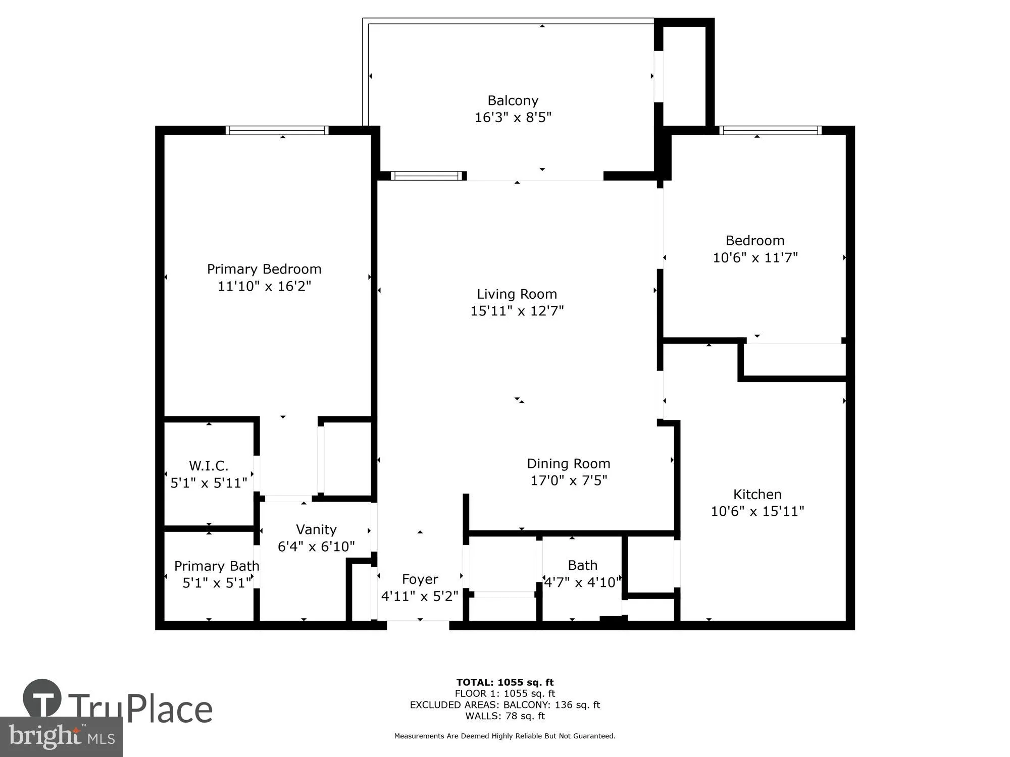 Alexandria, Virginia 22304, United States, 2 Bedrooms Bedrooms, ,2 BathroomsBathrooms,Residential,Active,198100