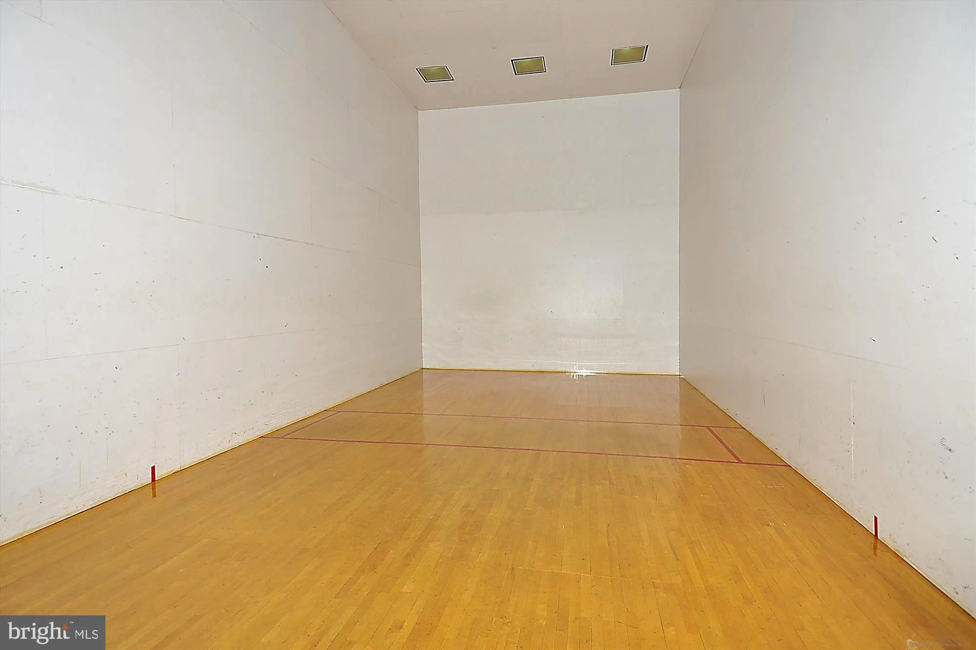 Alexandria, Virginia 22304, United States, 2 Bedrooms Bedrooms, ,2 BathroomsBathrooms,Residential,Active,198100