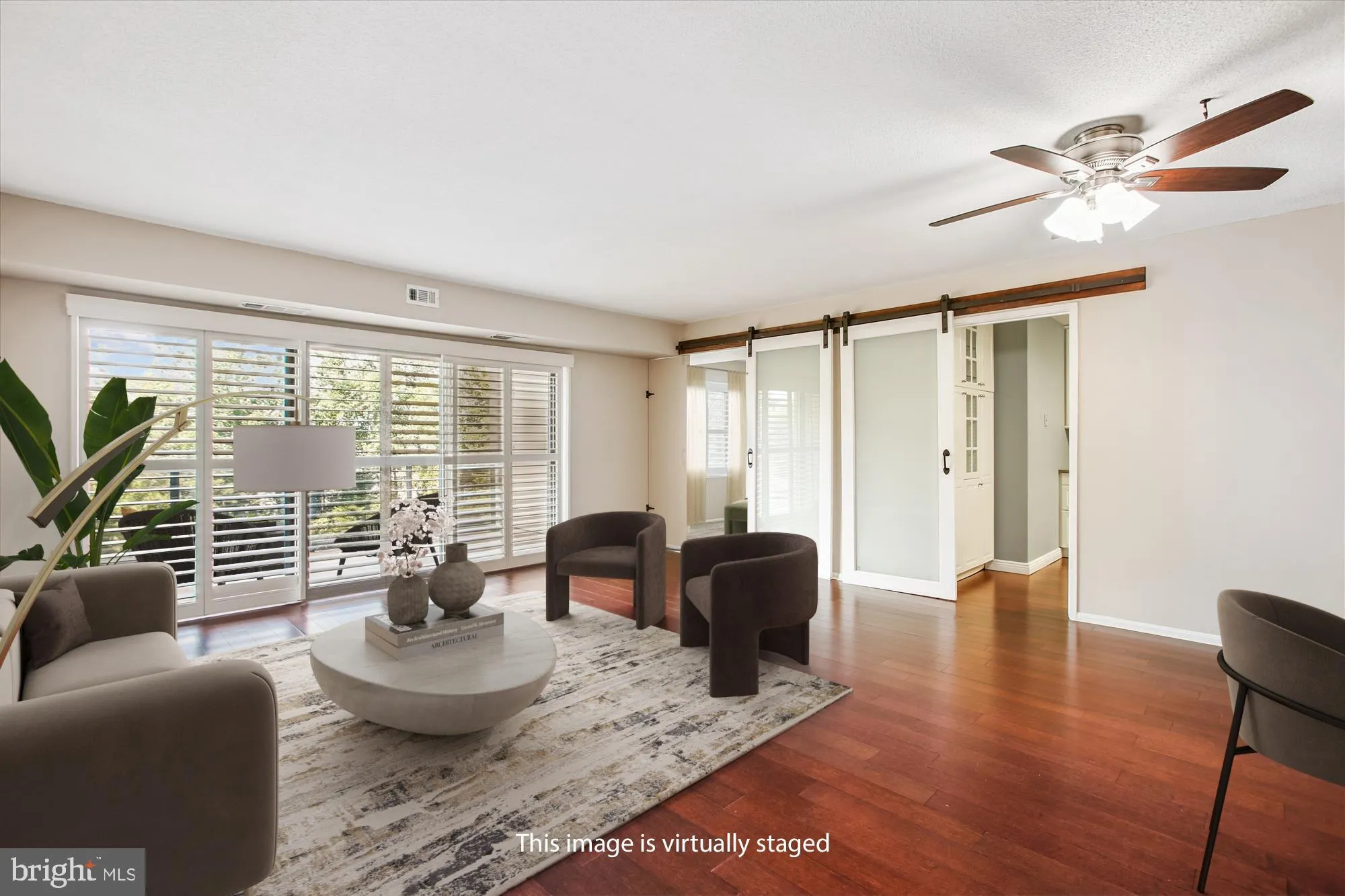 Alexandria, Virginia 22304, United States, 2 Bedrooms Bedrooms, ,2 BathroomsBathrooms,Residential,Active,198100