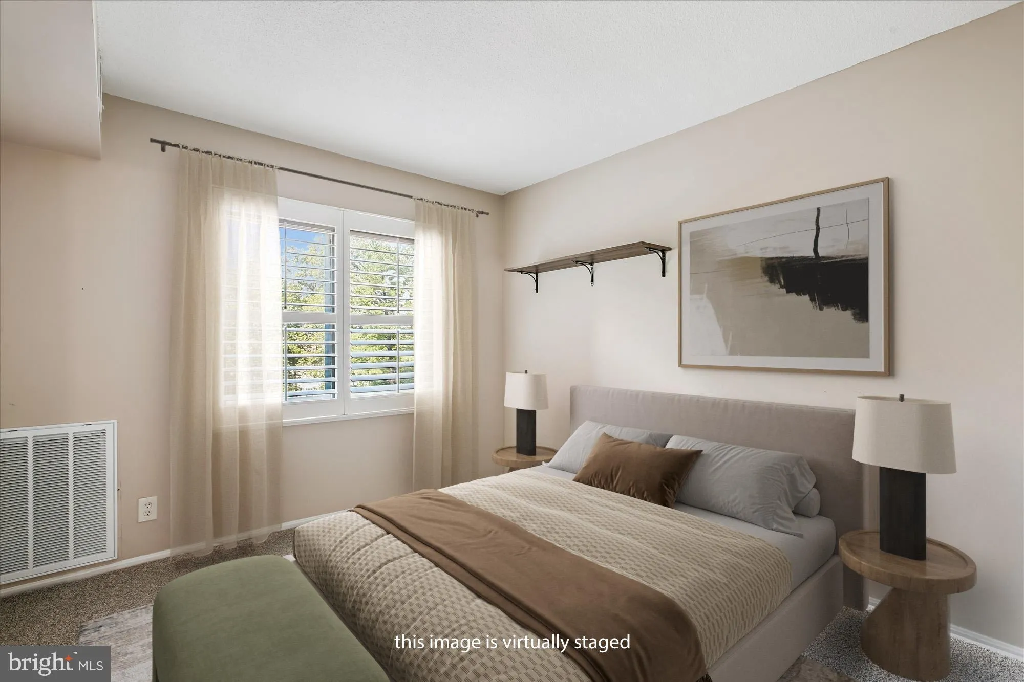 Alexandria, Virginia 22304, United States, 2 Bedrooms Bedrooms, ,2 BathroomsBathrooms,Residential,Active,198100