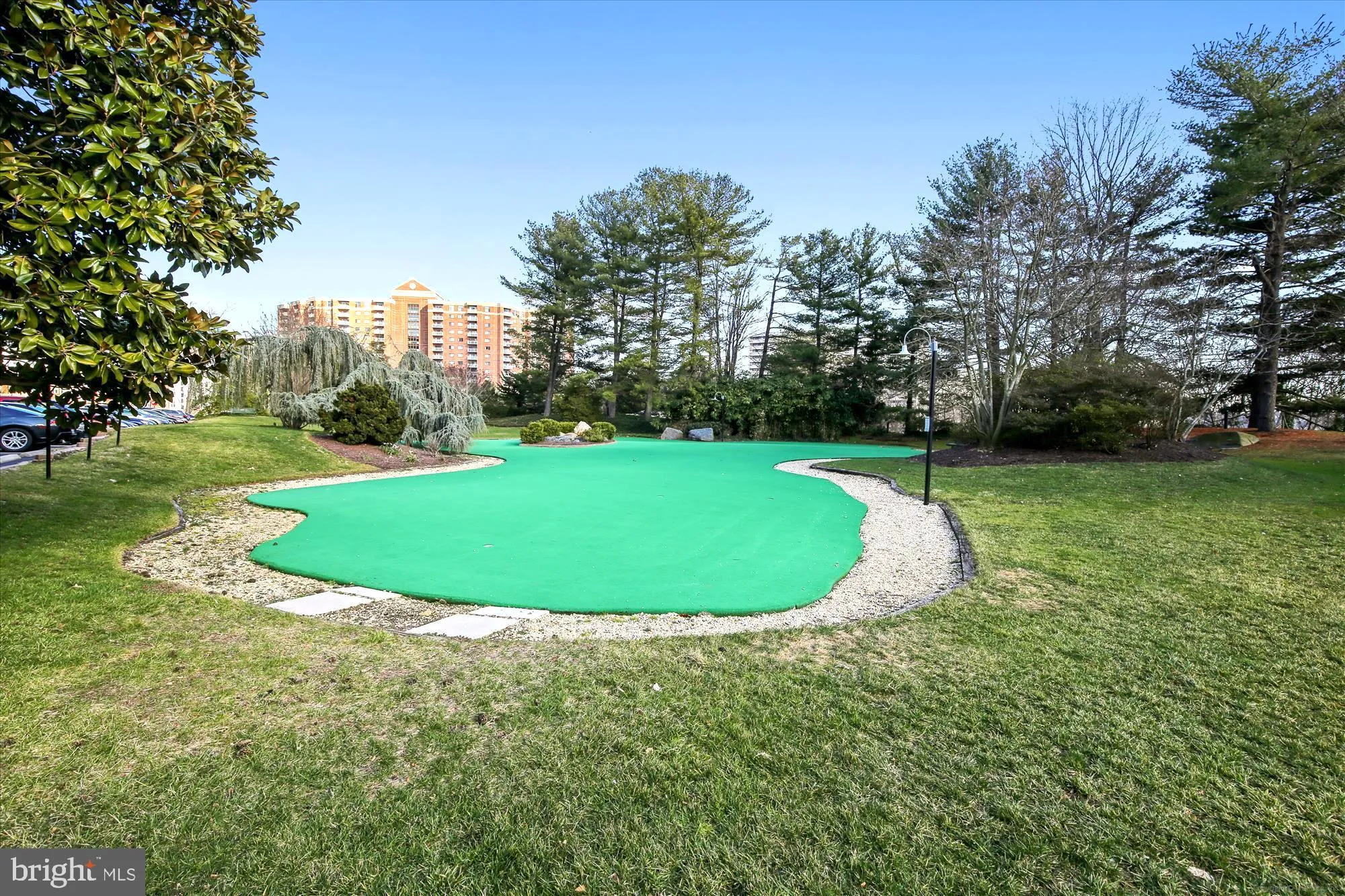 Alexandria, Virginia 22304, United States, 2 Bedrooms Bedrooms, ,2 BathroomsBathrooms,Residential,Active,198100