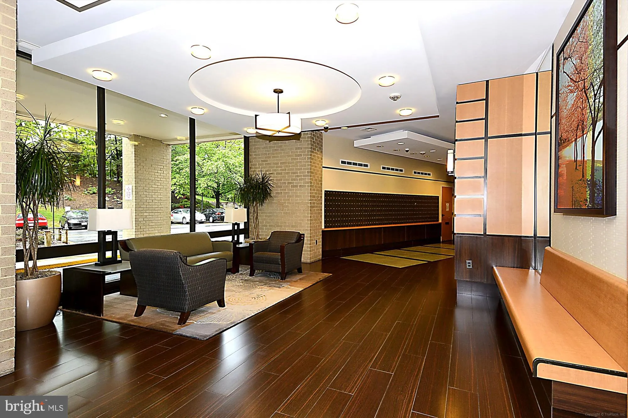 Alexandria, Virginia 22304, United States, 2 Bedrooms Bedrooms, ,2 BathroomsBathrooms,Residential,Active,198100