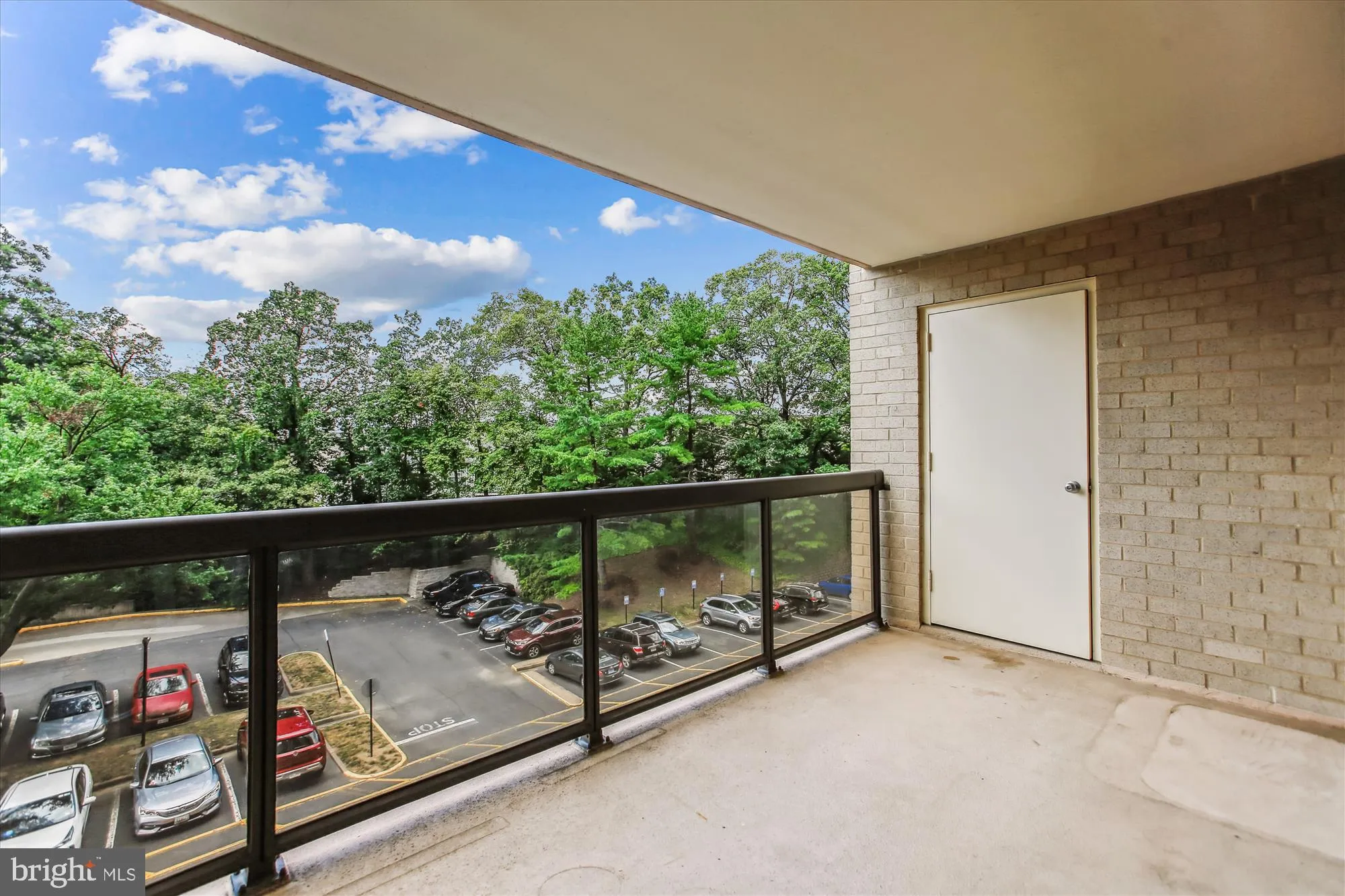 Alexandria, Virginia 22304, United States, 2 Bedrooms Bedrooms, ,2 BathroomsBathrooms,Residential,Active,198100