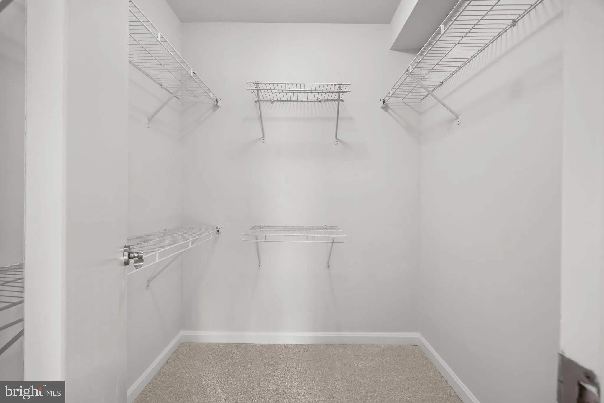 Additional image 51 of 3175 Summit Square Drive Unit 5-E12, Oakton, VA 22124
