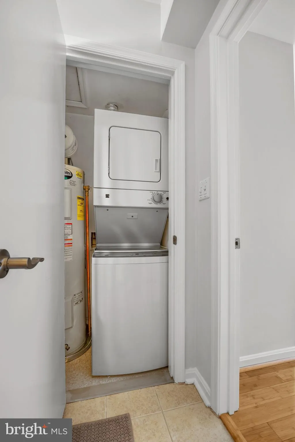 Additional image 56 of 3175 Summit Square Drive Unit 5-E12, Oakton, VA 22124